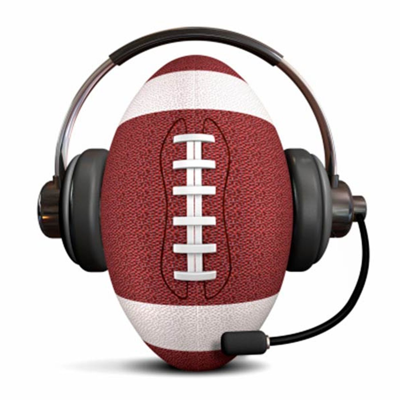 TSE 2018 CFB Podcast - Week 1