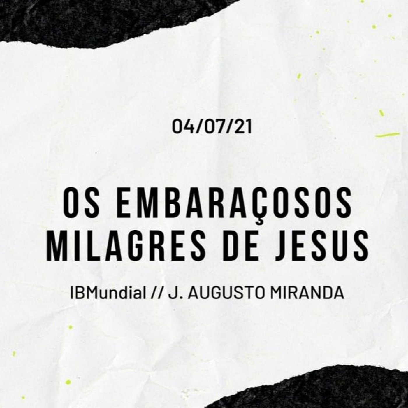 Ibmundial