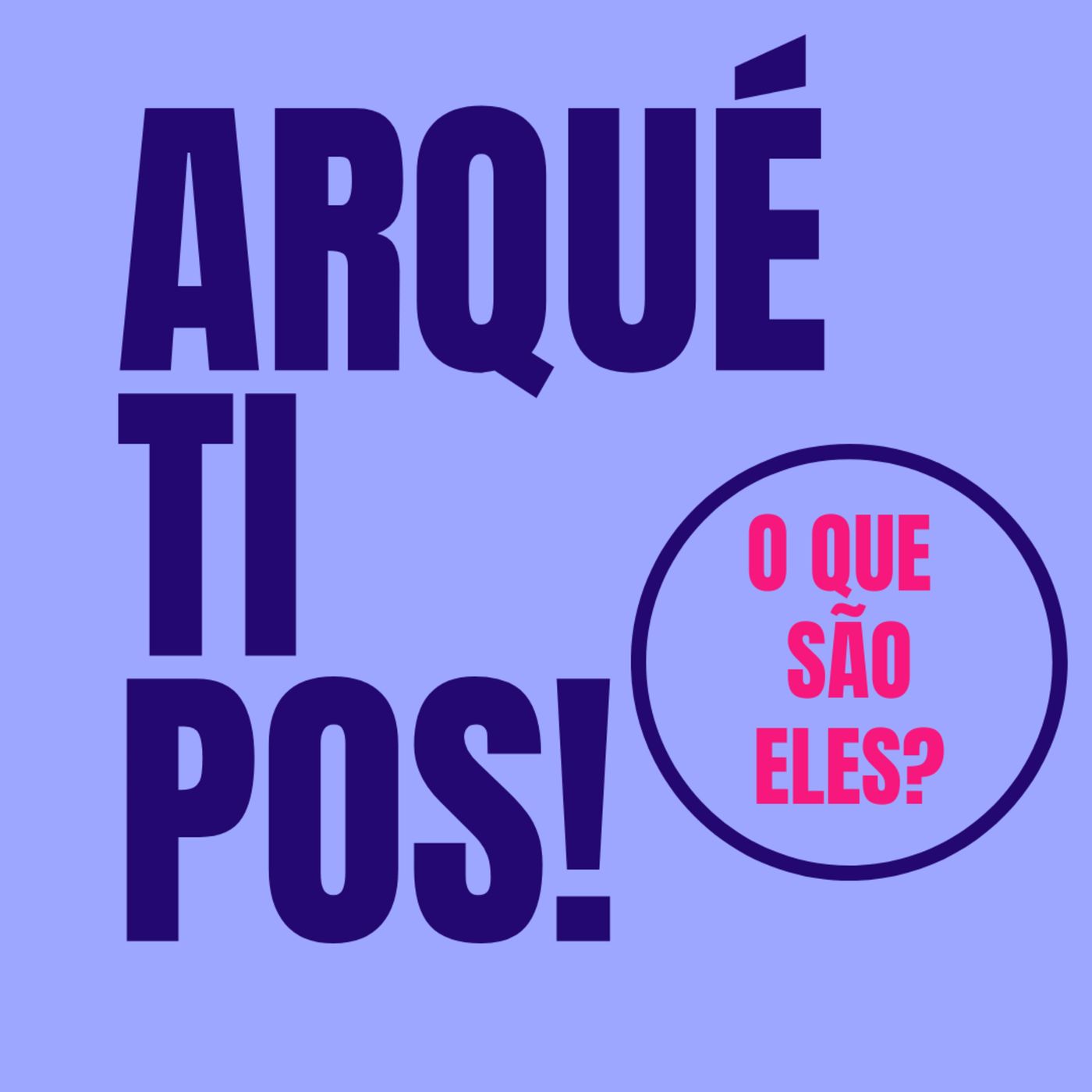 Isso é coisa da mente