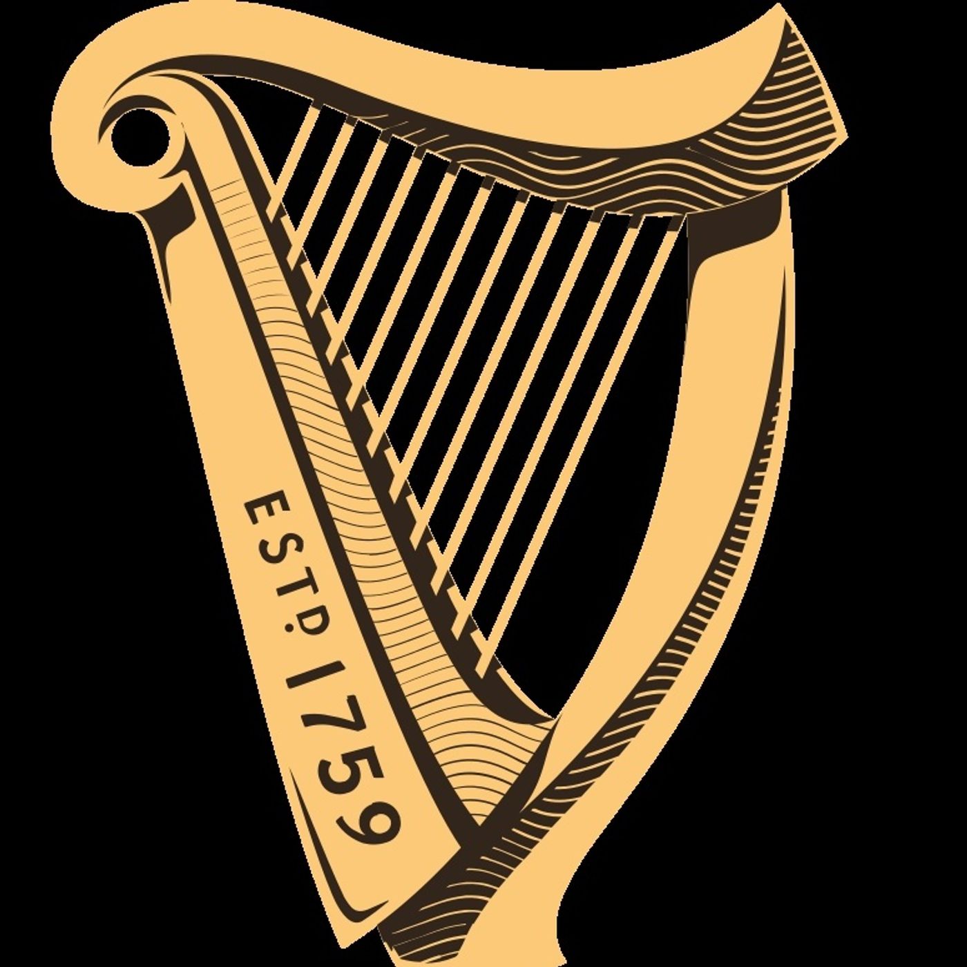 OTR Episode 58 "Irish Tunes" episode artwork