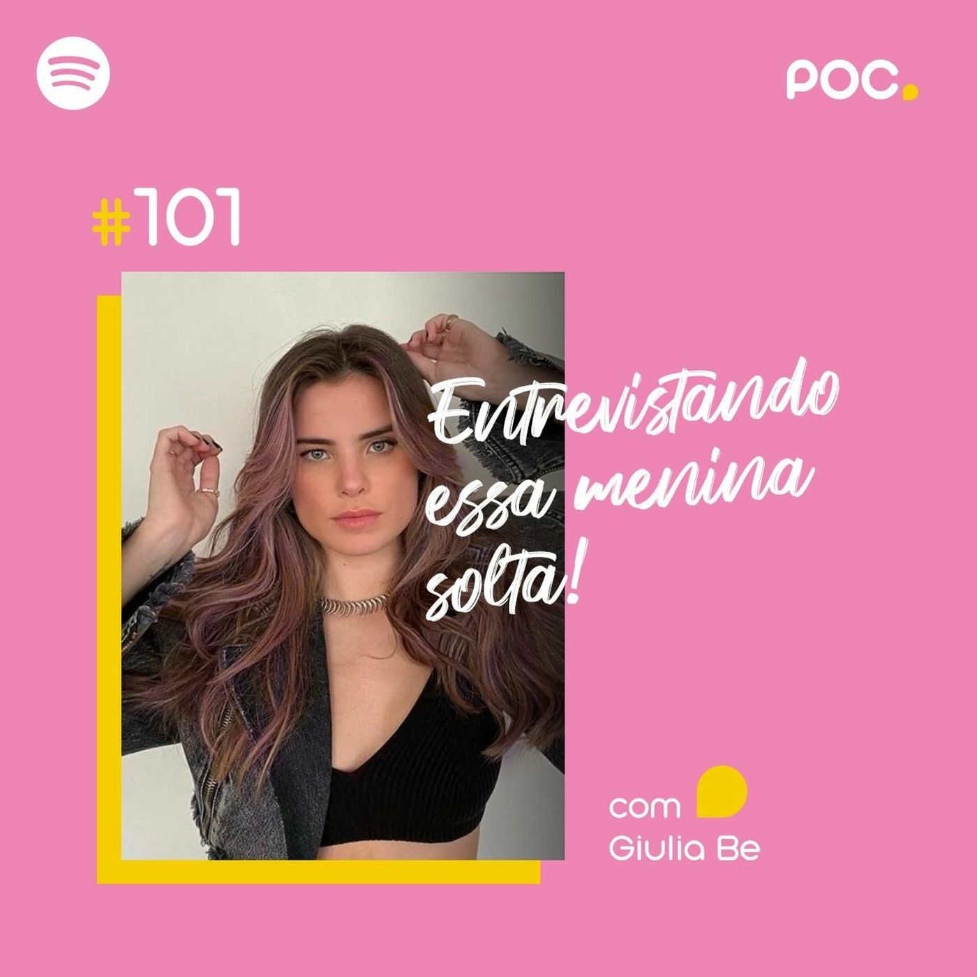 POC de Cultura