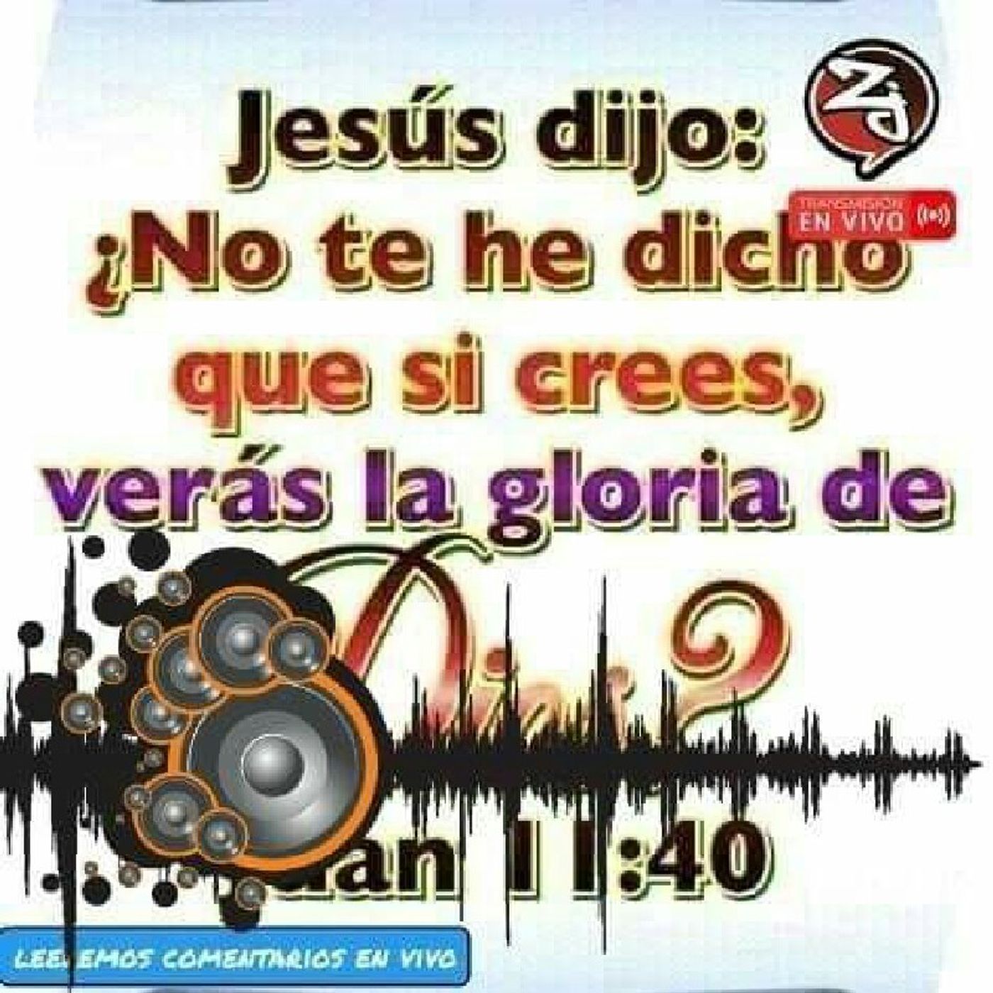 Radio Victoria En CRISTO