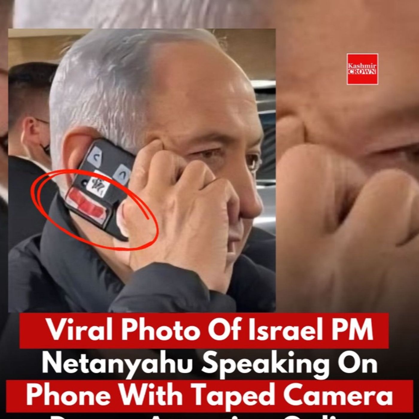 Jeffery Epstein TOTURE WAS HIS THING!