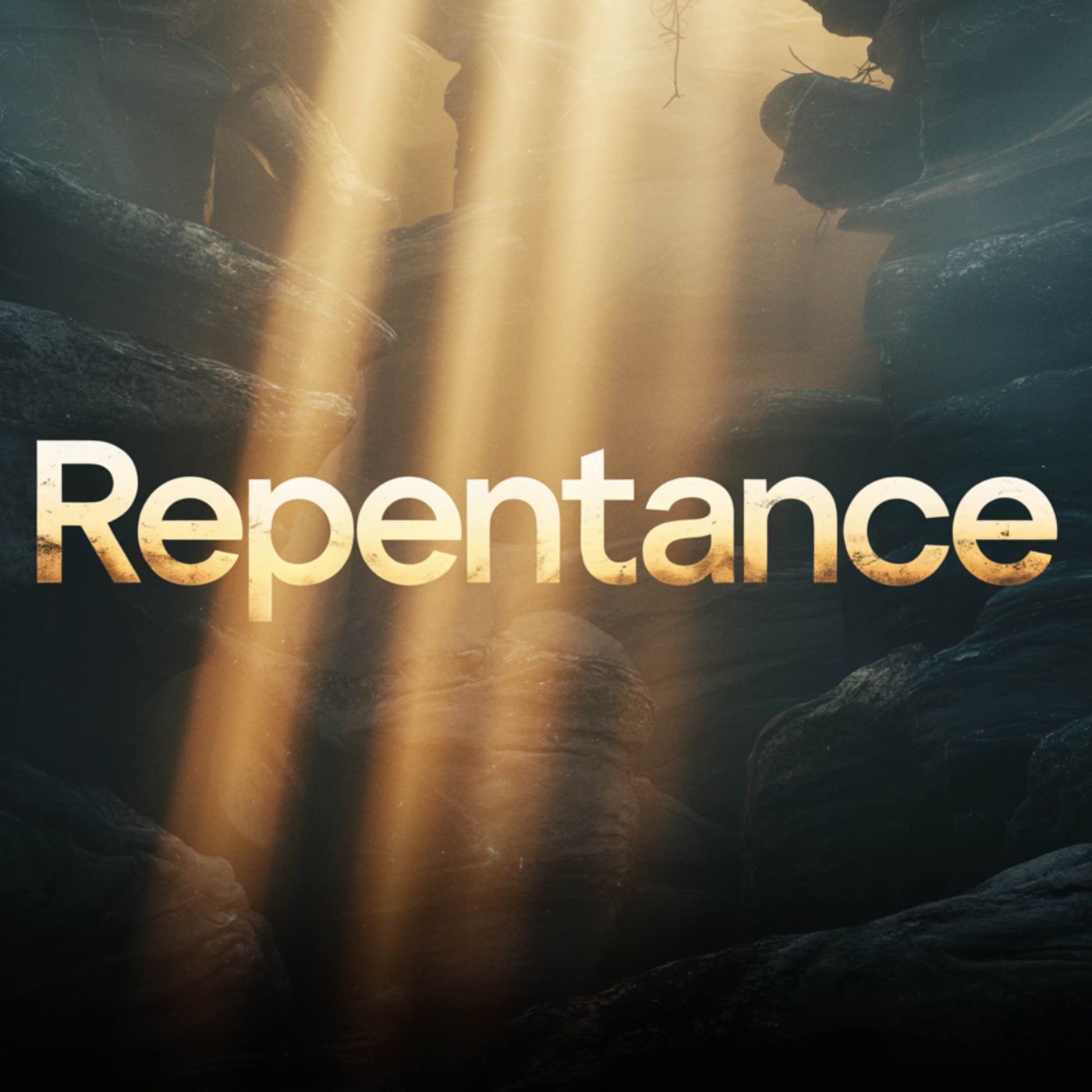 Do you know about this Repentance | Mufti Menk episode artwork