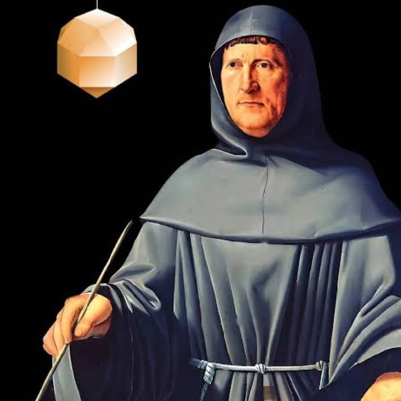 El podcast de Victor Hugo Salazar