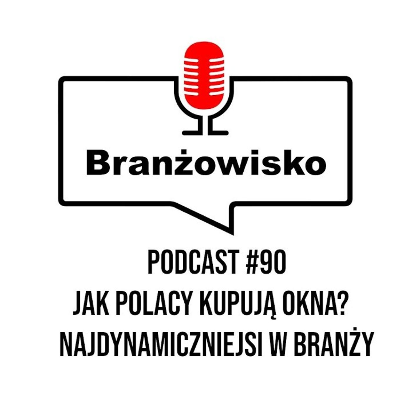 Branżowisko