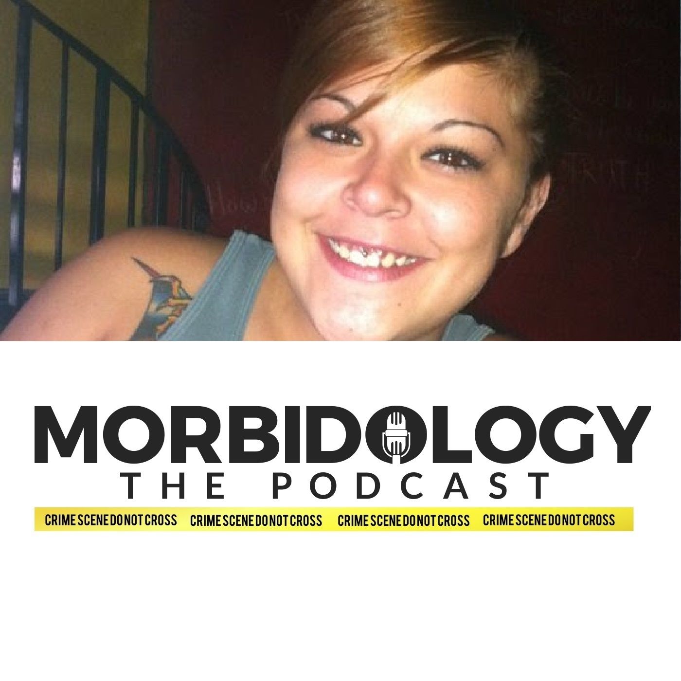 31: Cassie Cotta
