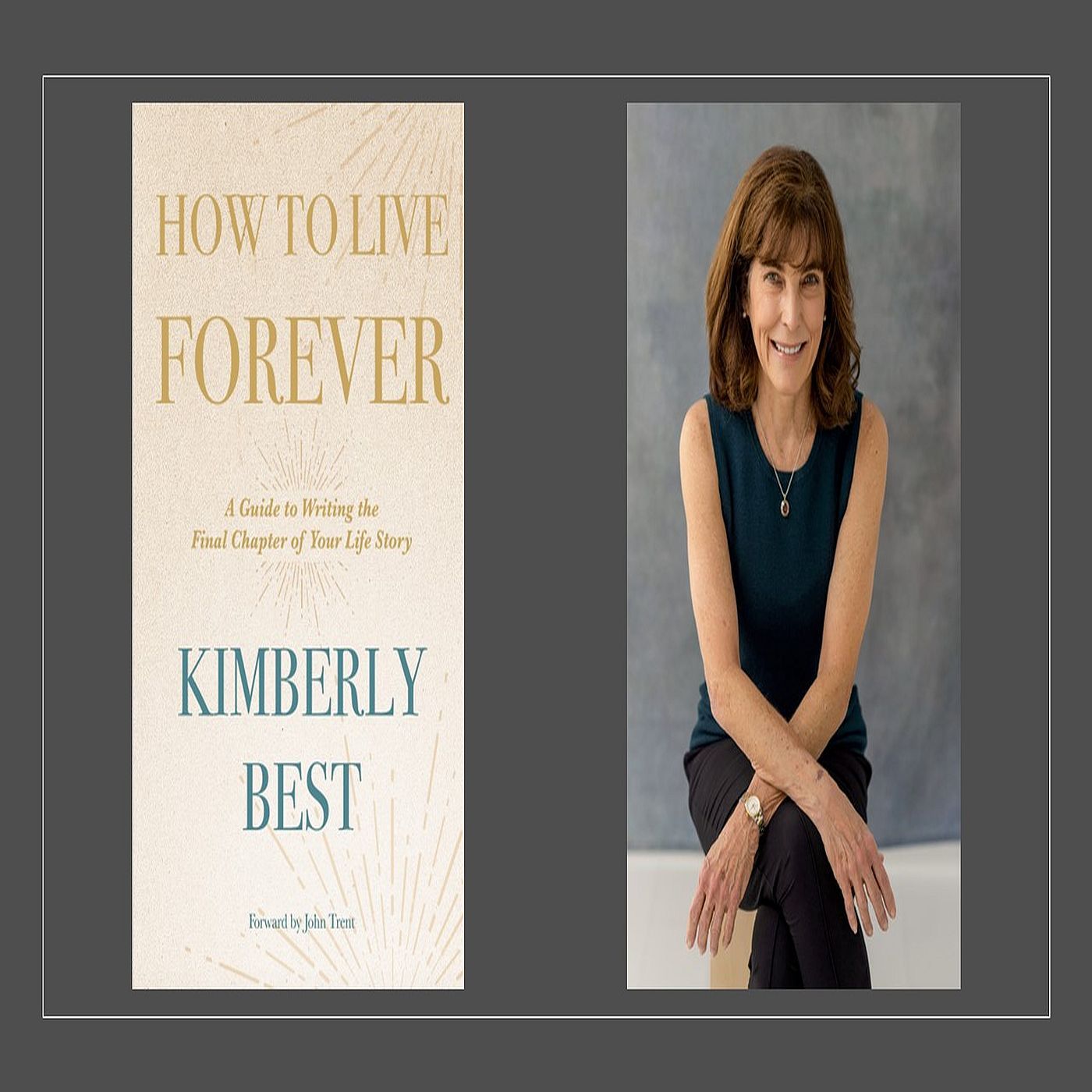 JMMB With Kimberly Best Mediation and Conflicting Coaching episode artwork