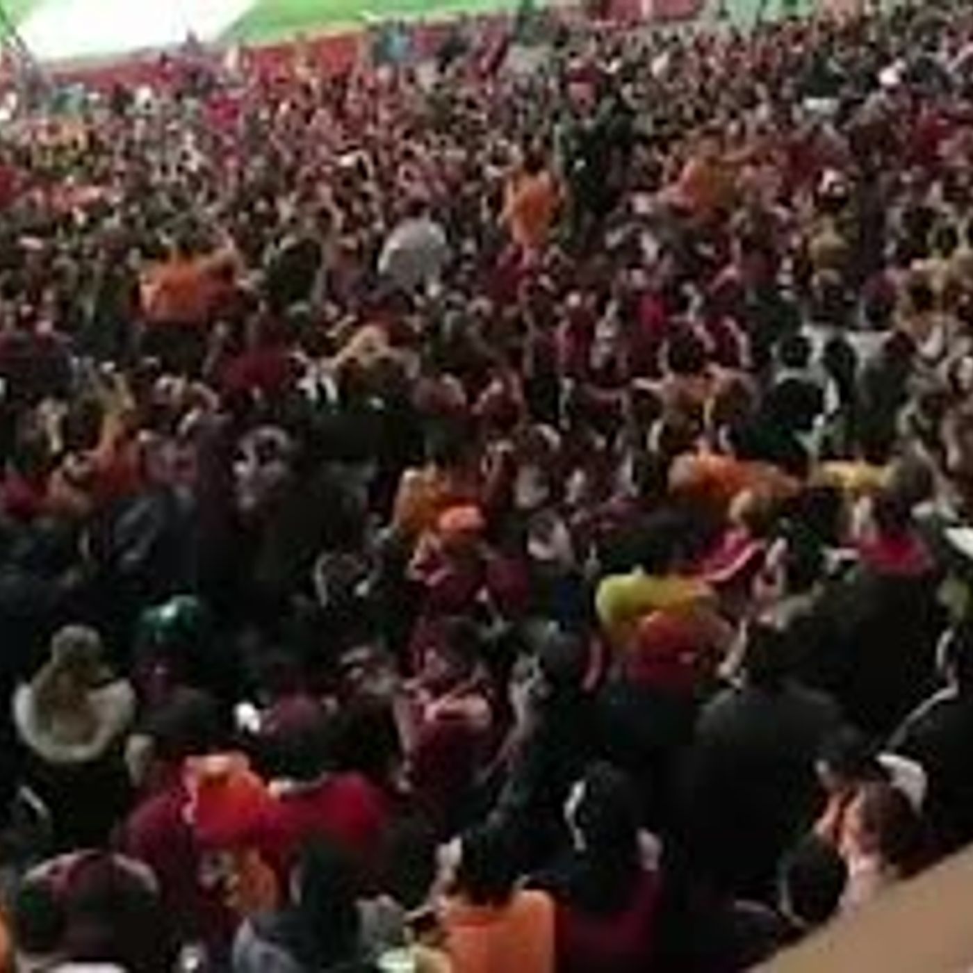 Galatasaray