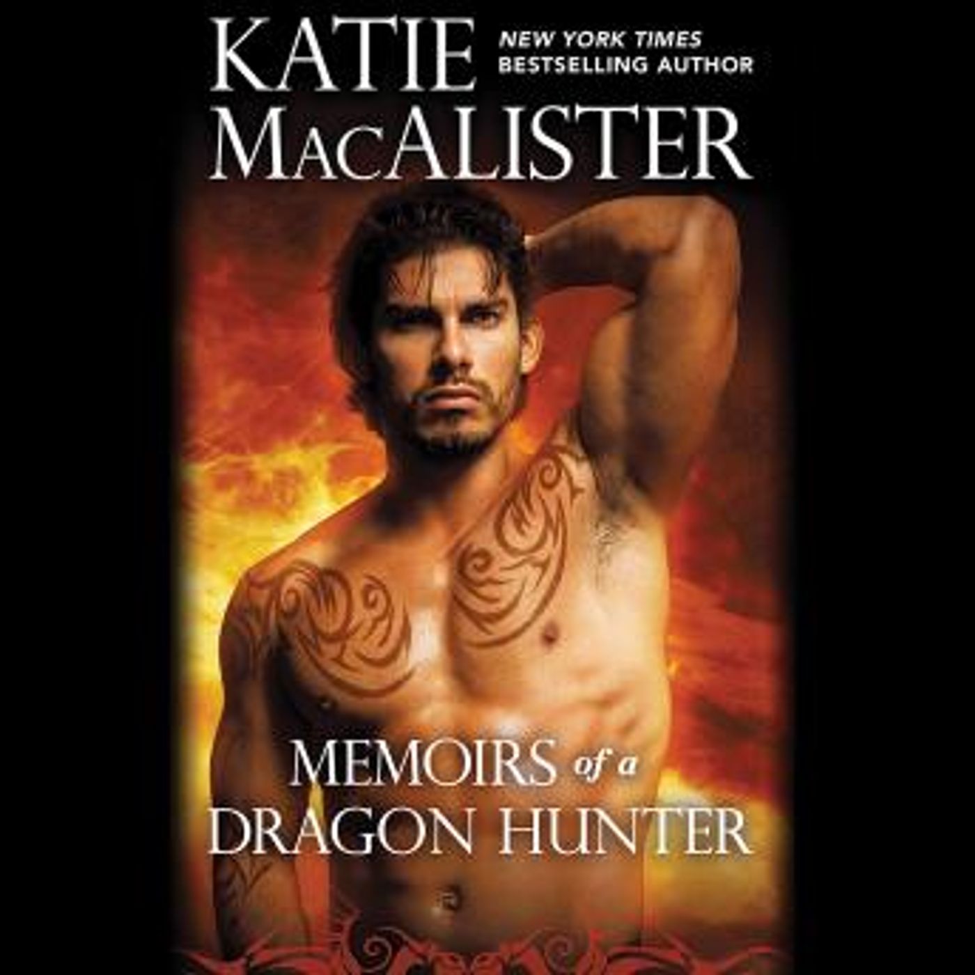 Enjoy Amazing Full Audiobooks in Romance, Rom-Com