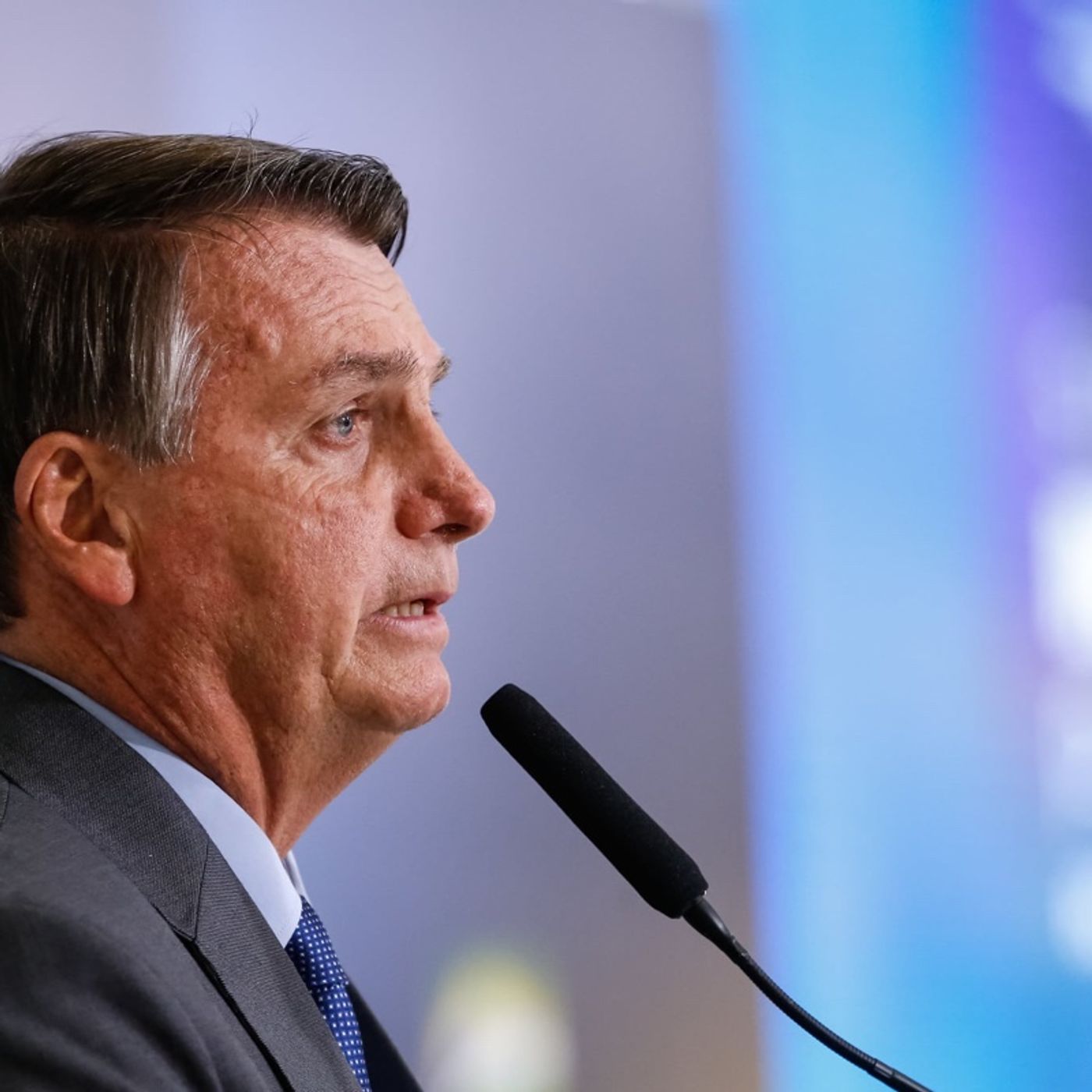Primeira Página Comunicação Co\'s show