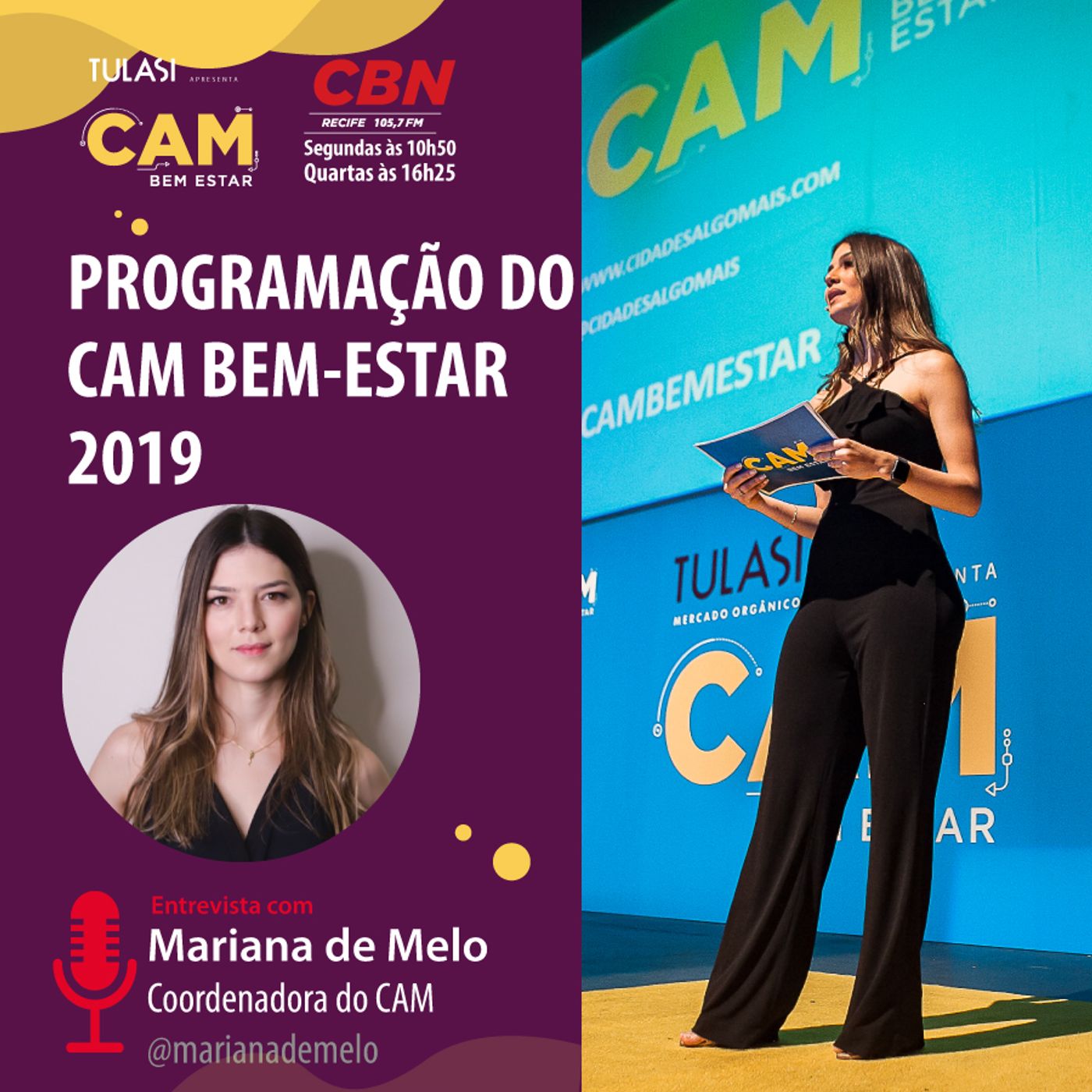 Boletim Cidades Algomais