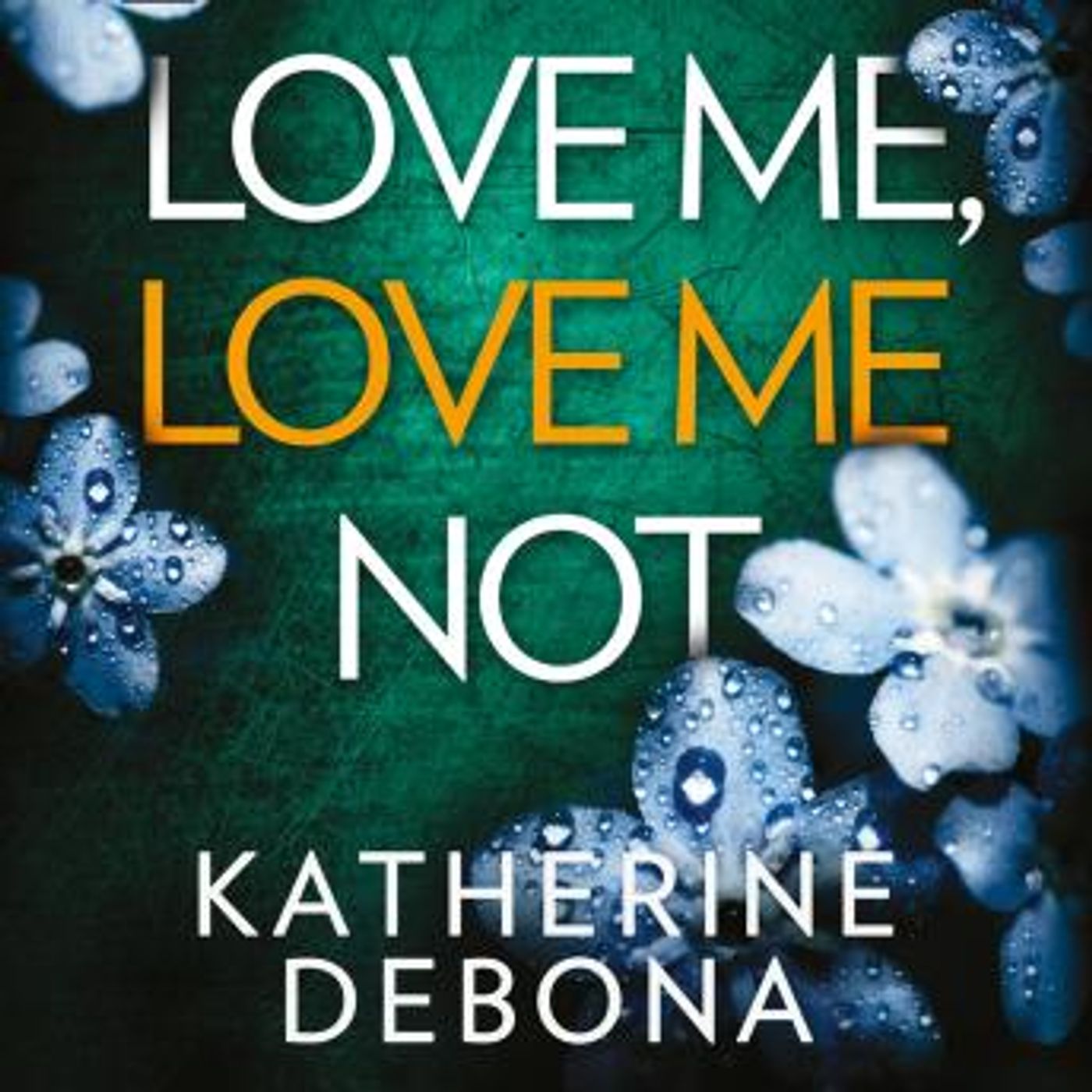 Discover the Best Audio Stories in Romance, Modern