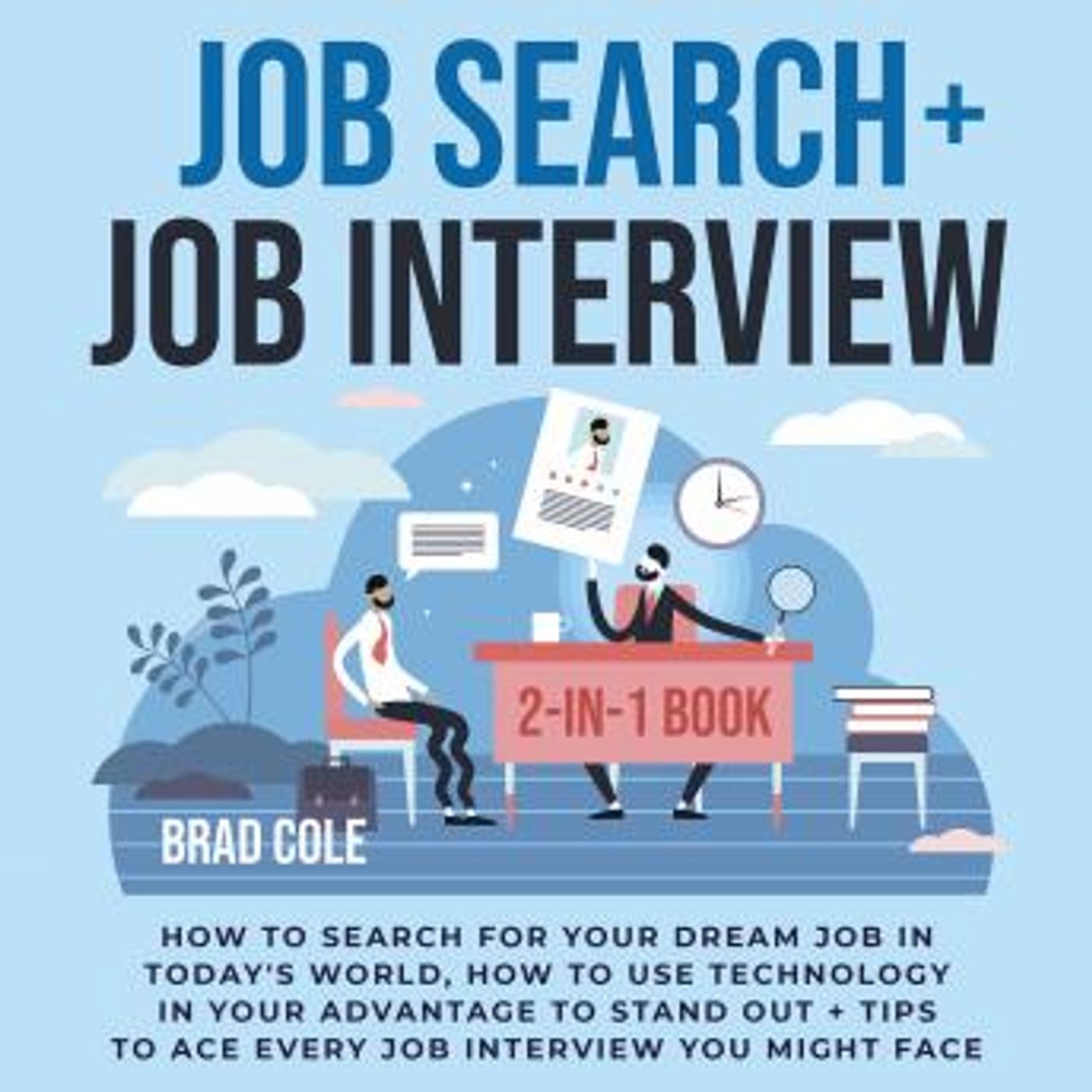 Best Audio Stories in Self-Improvement, Career Development