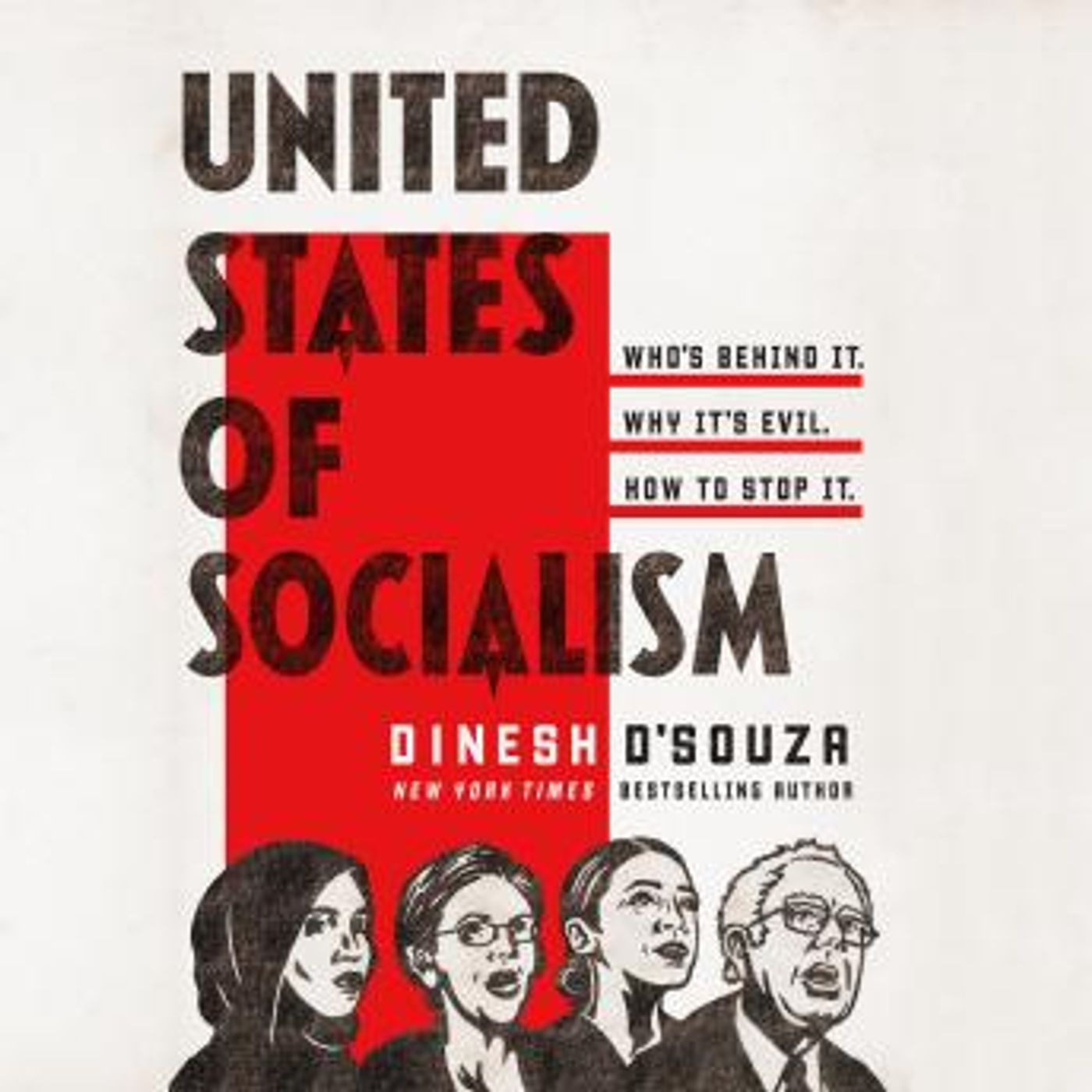 Full Audiobooks in Non-Fiction, Current Affairs, Law, & Politics