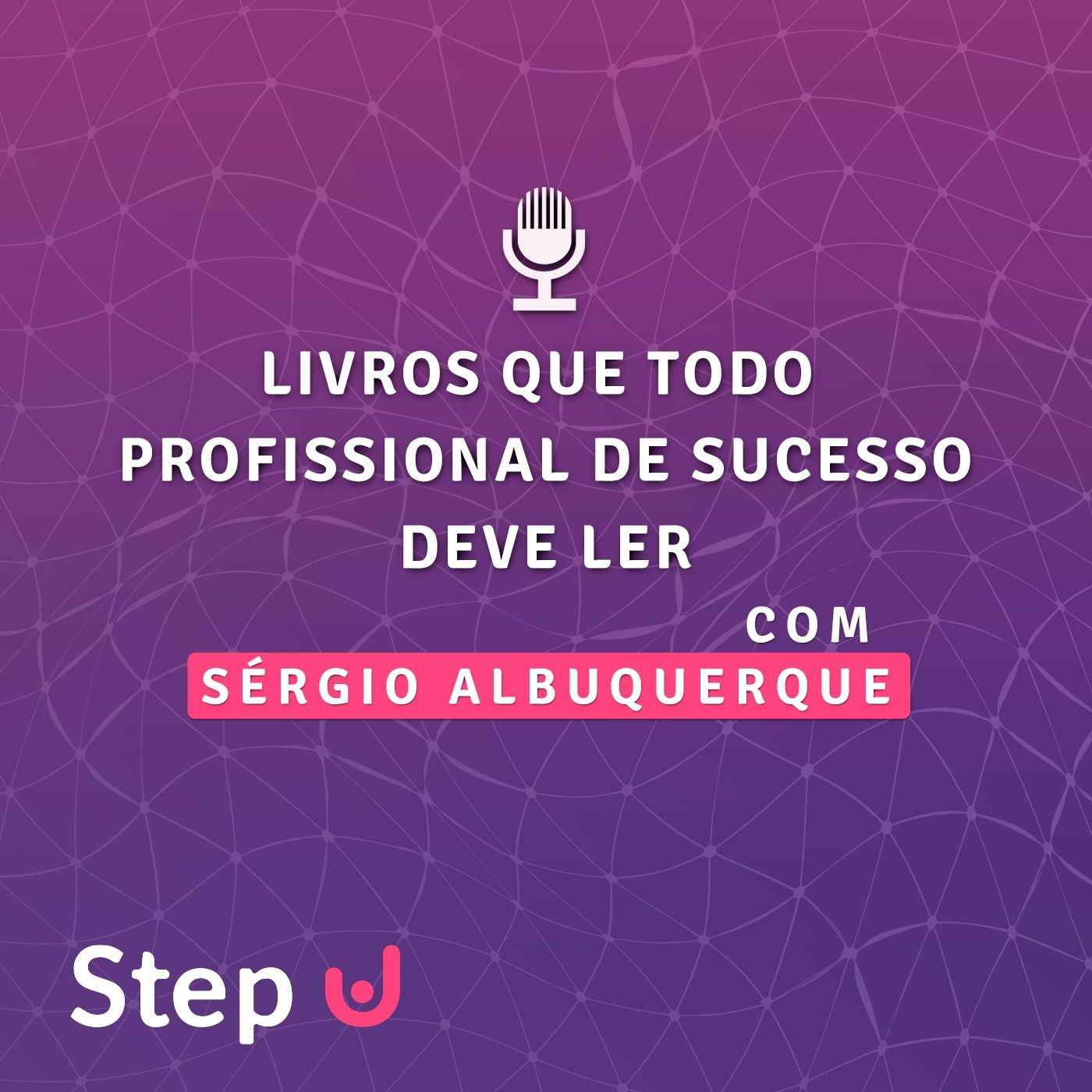 Livros que todo profissional de sucesso deve ler