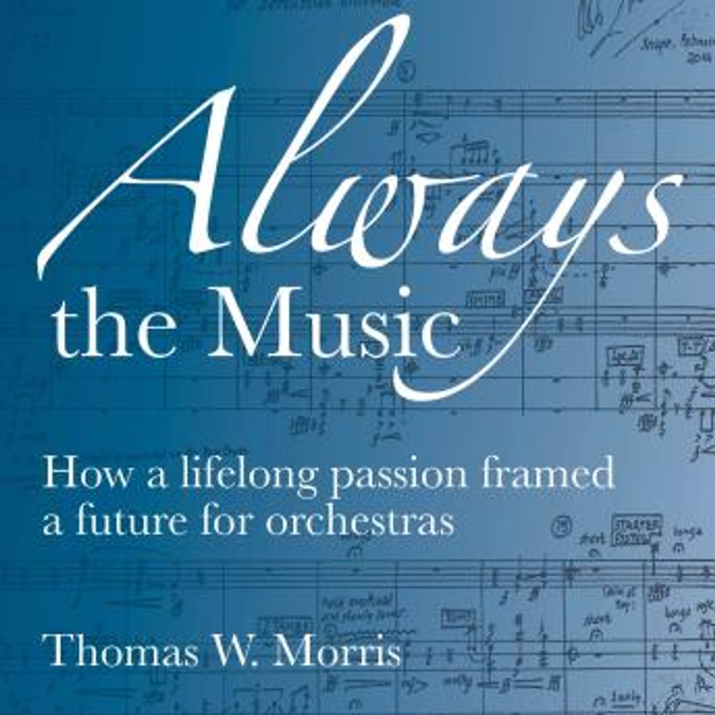 Access Must-Have Full Audiobooks in Biography & Memoir, Arts & Entertainment