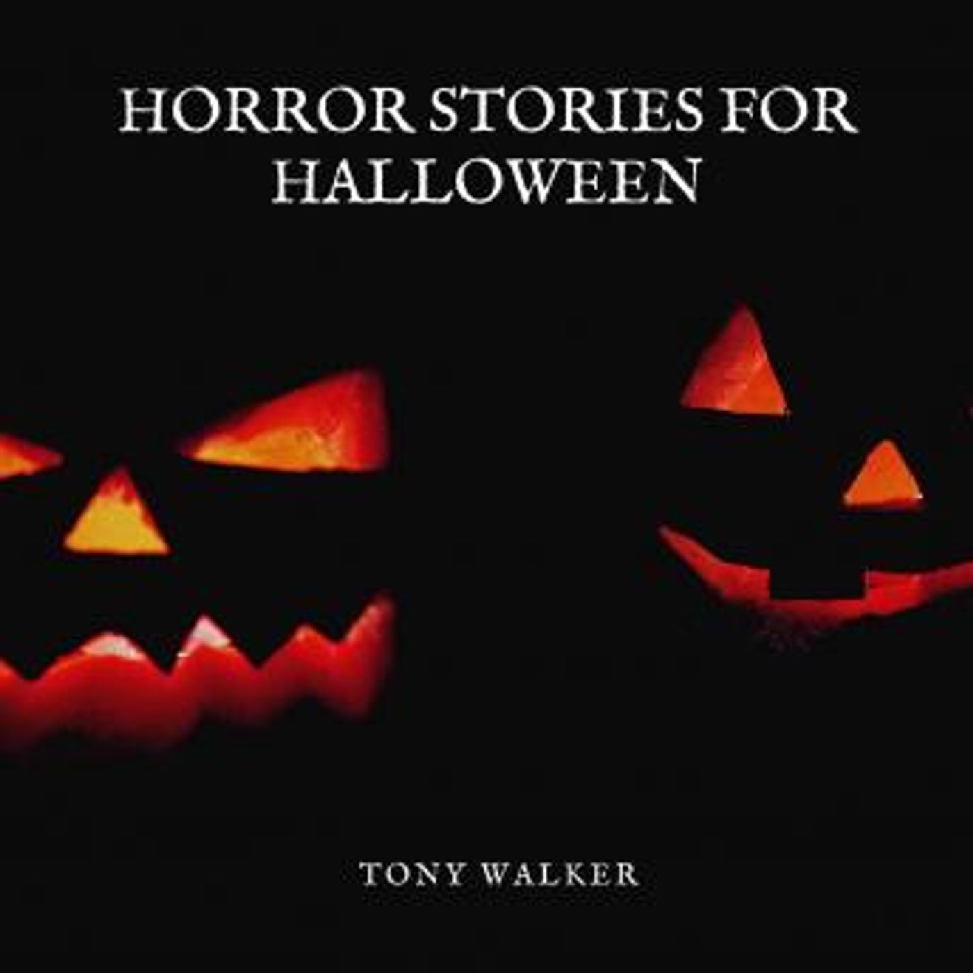Download Latest Full Audiobooks in Mystery, Thriller & Horror, Horror