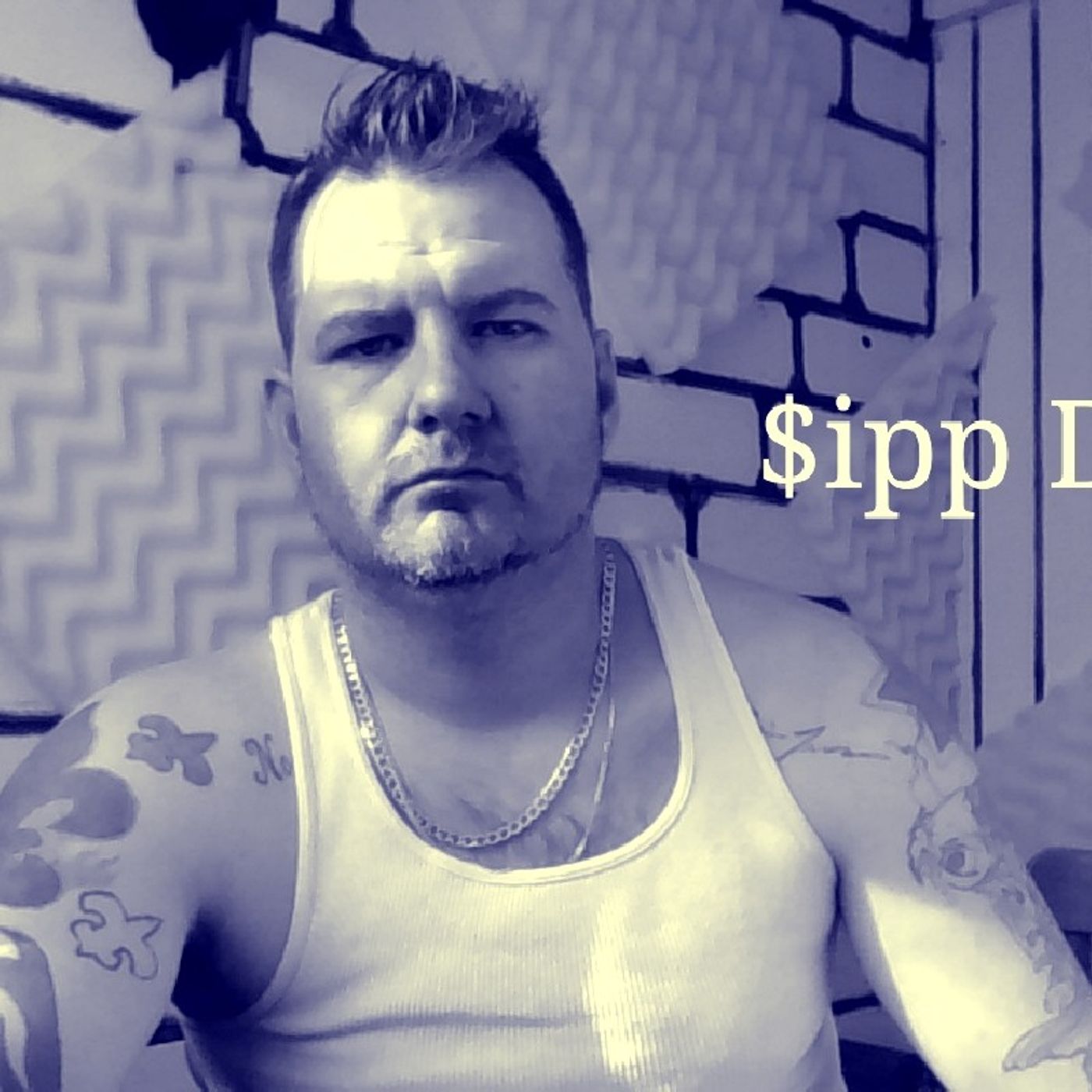 Sipp Dripp Life story