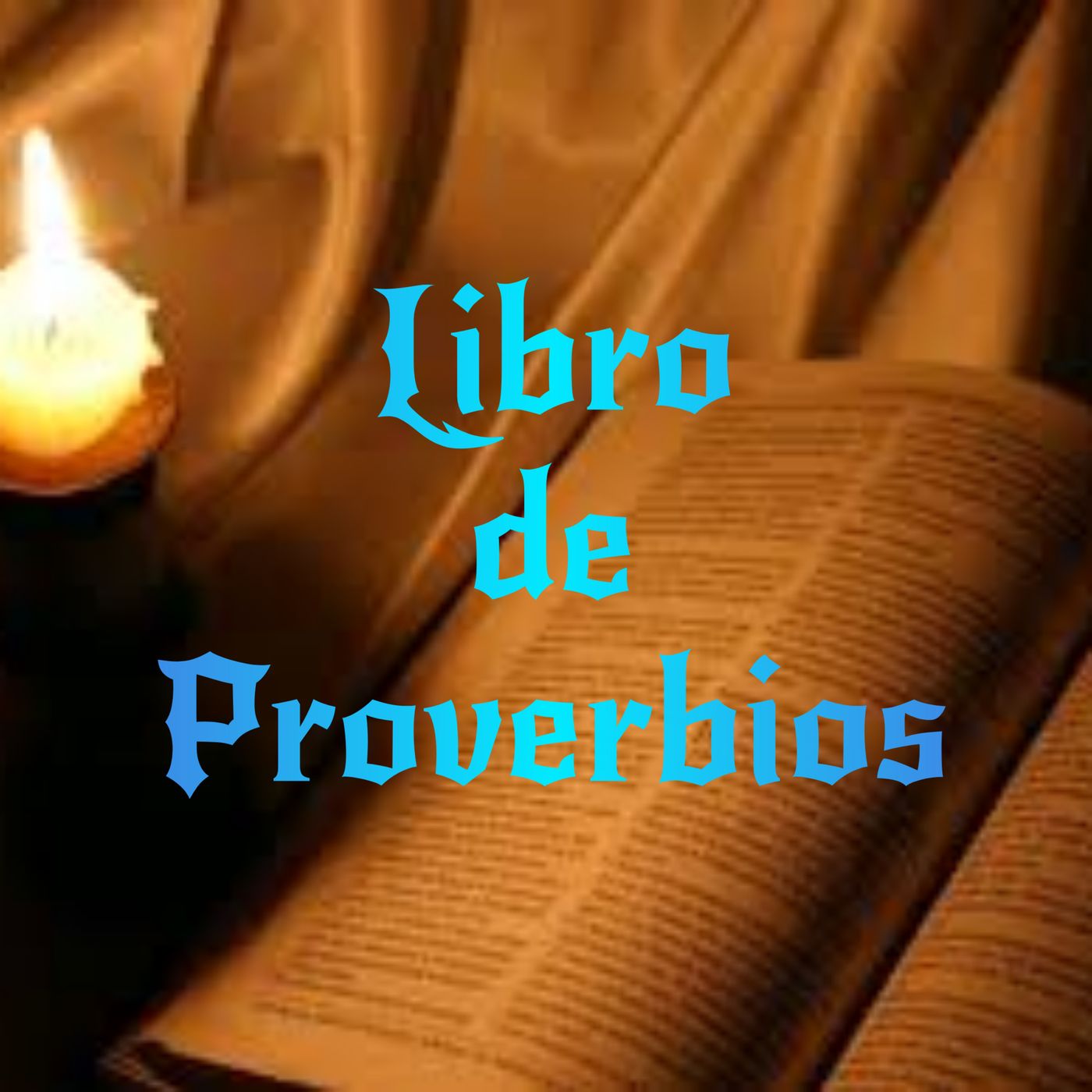 Devocionales Bíblicos Jesus Is Life