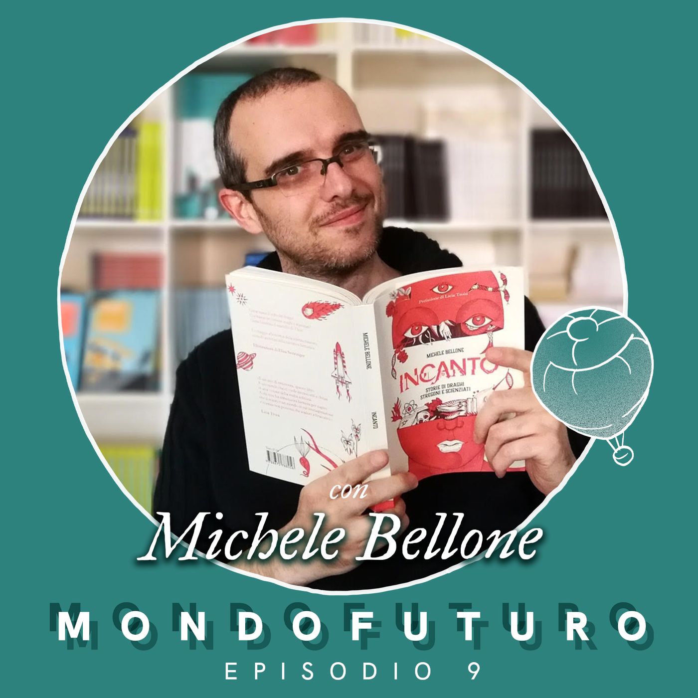 MONDOFUTURO