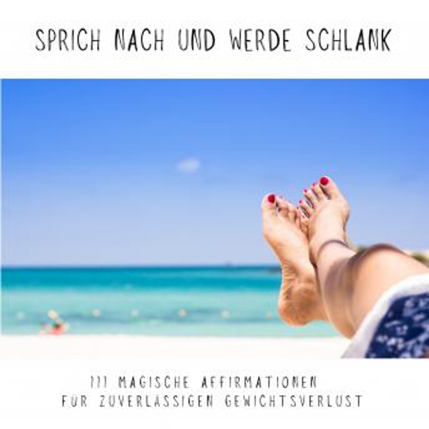 Download New Full Audiobooks in Health & Wellness, Fitness, Diet & Nutrition
