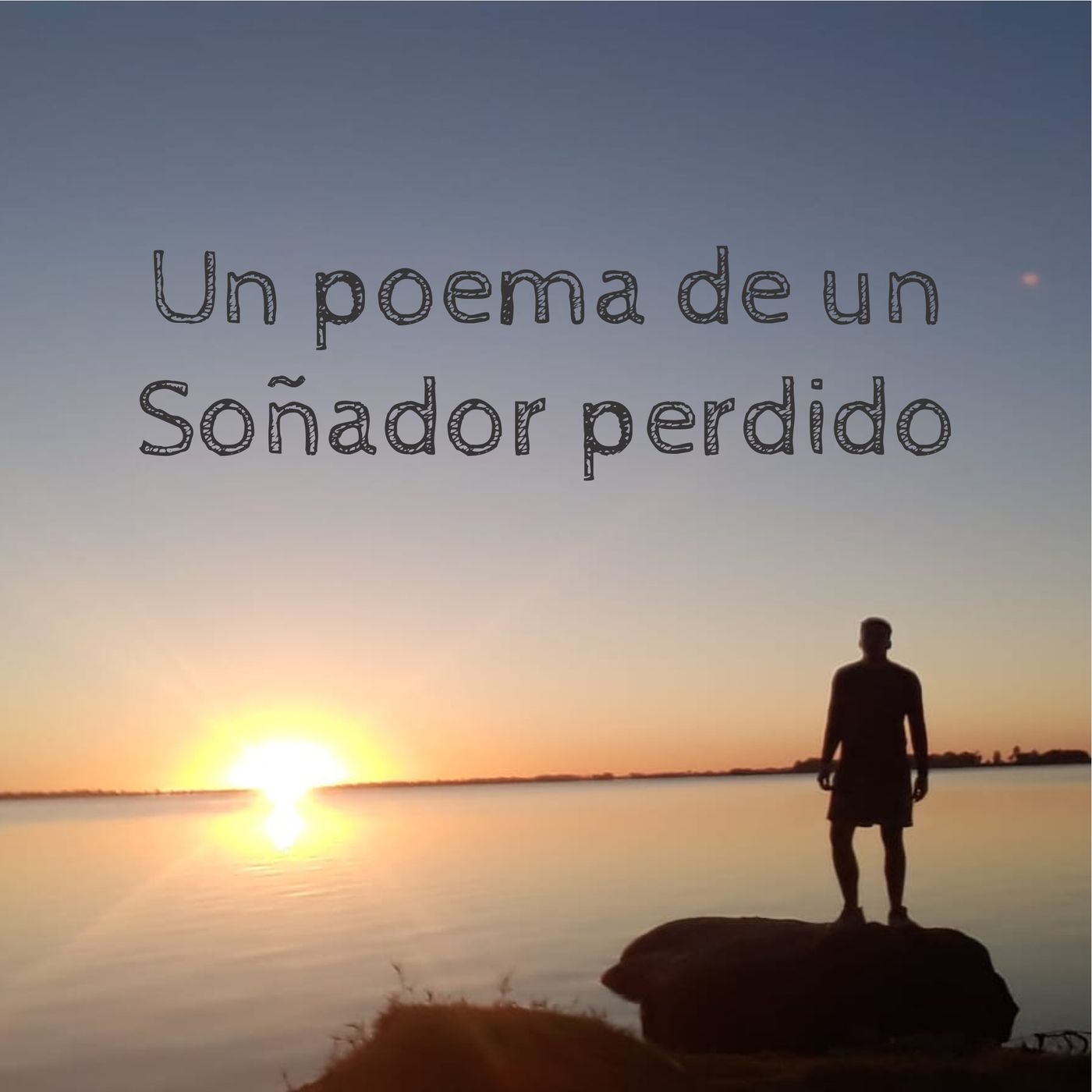 Poesía Libre