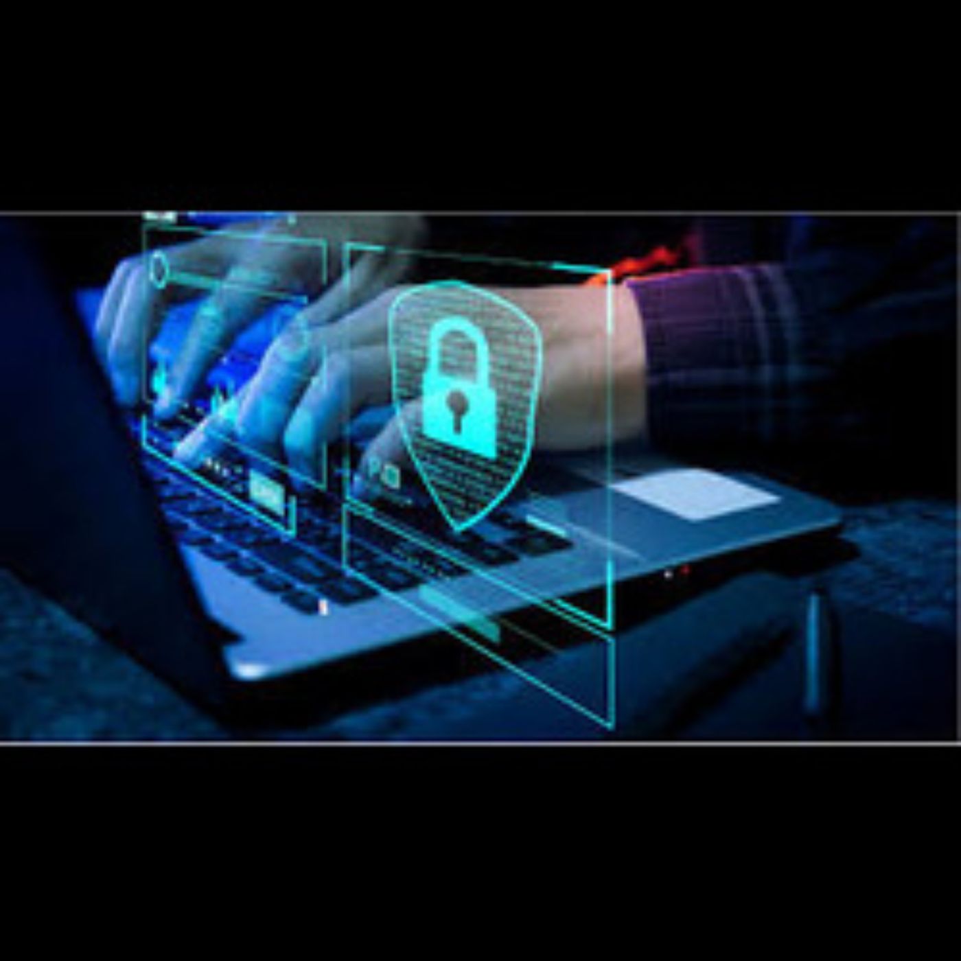 Challenges of Using AI in Cybersecurity