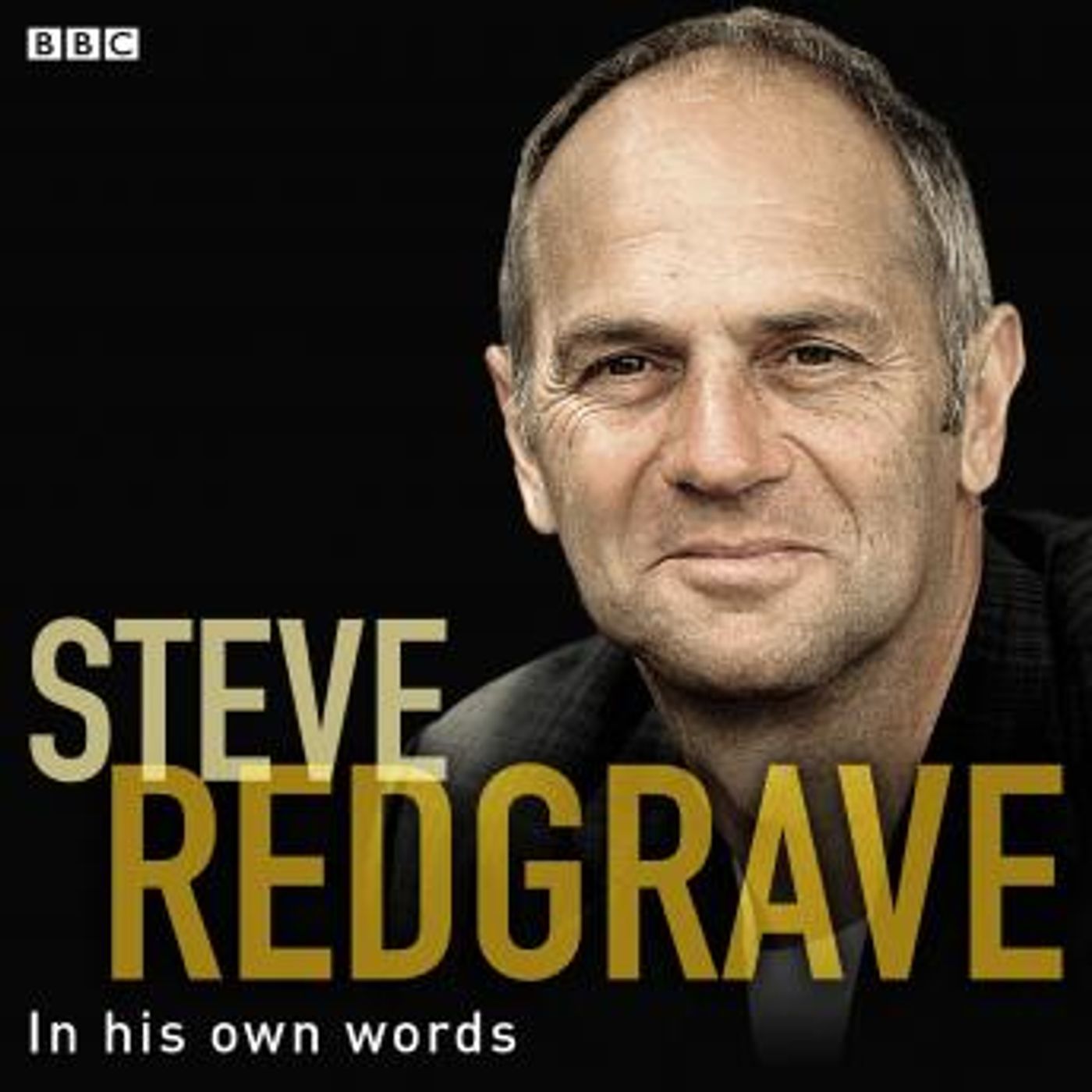 Best Full Audiobooks in Biography & Memoir, Sports