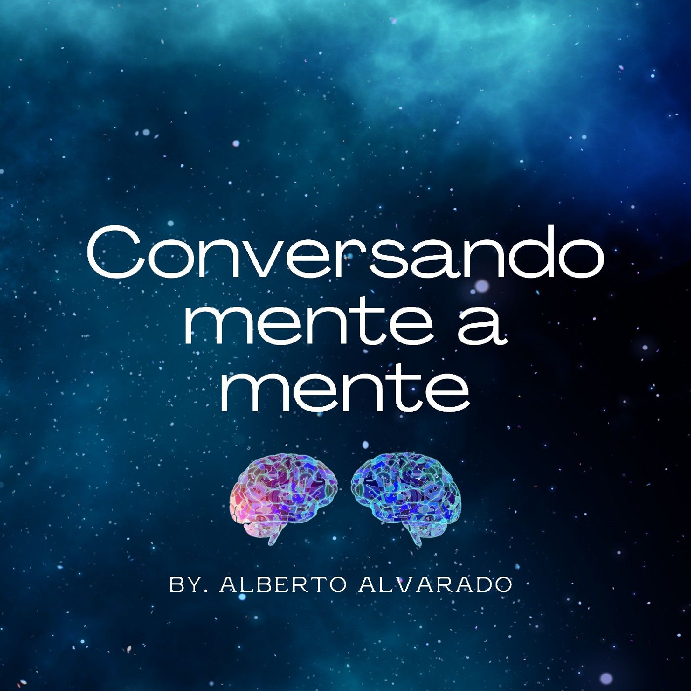Conversando mente a mente