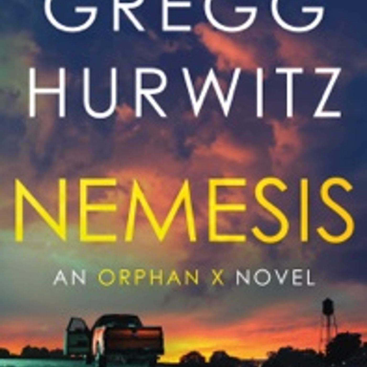 Book Read Online - us380210