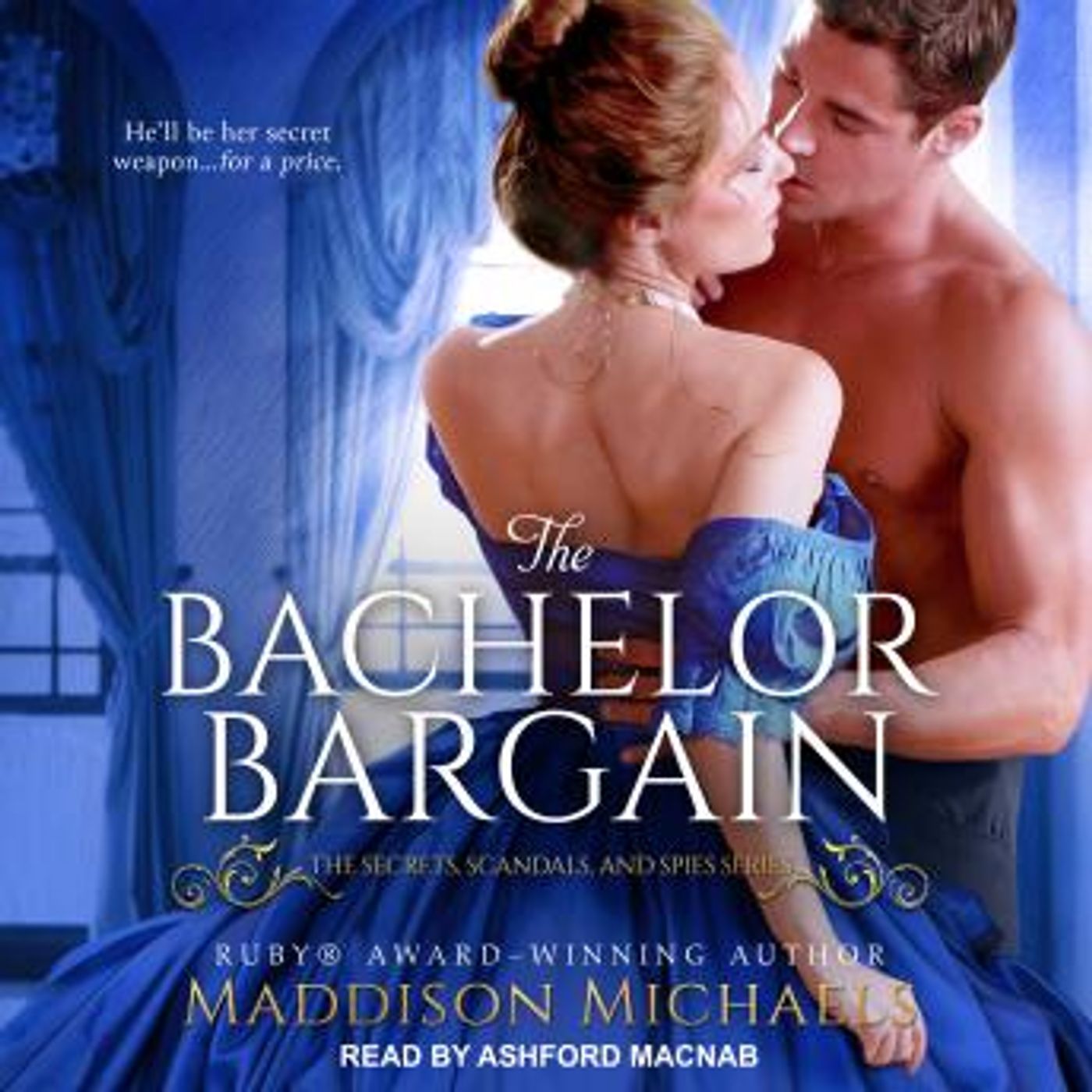 Download Best Full Audiobooks in Romance, Historical