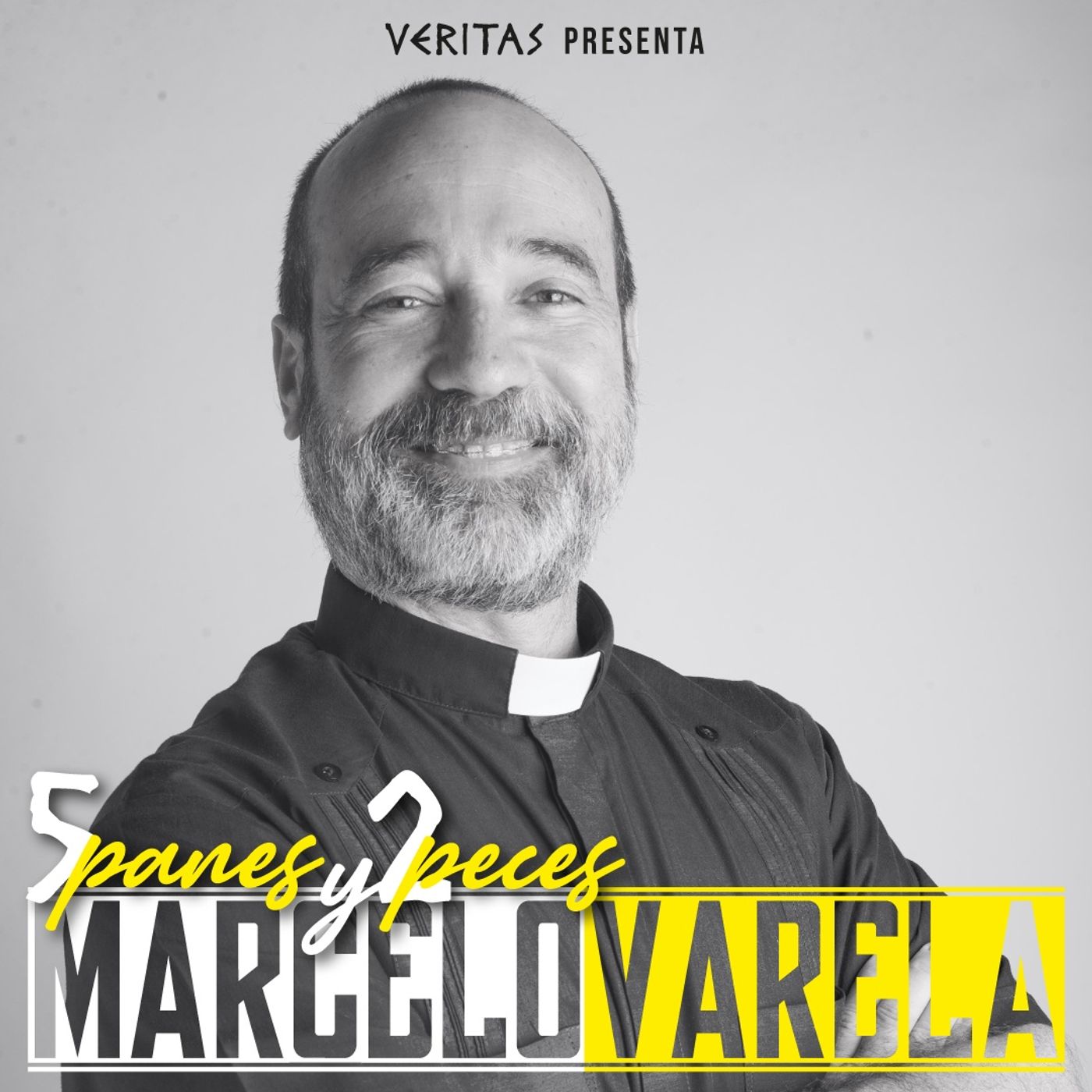 VERITAS
