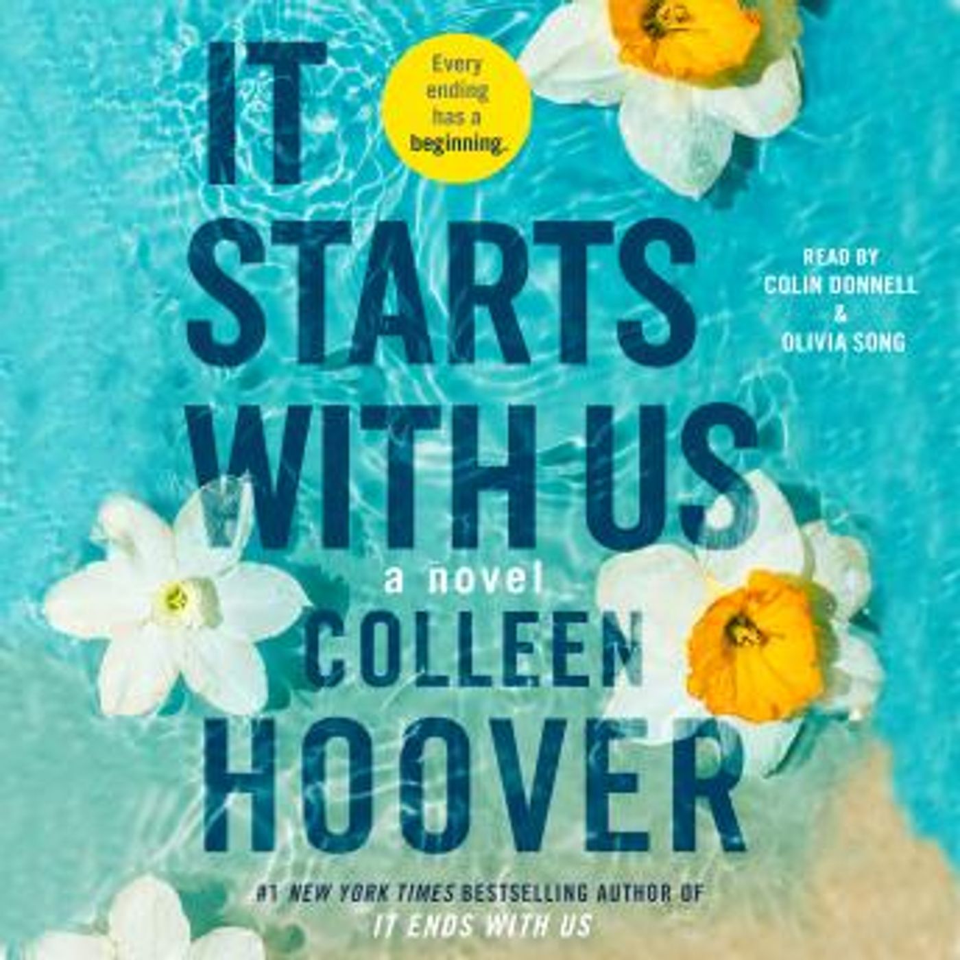 Discover Top Full Audiobooks in Romance, Modern