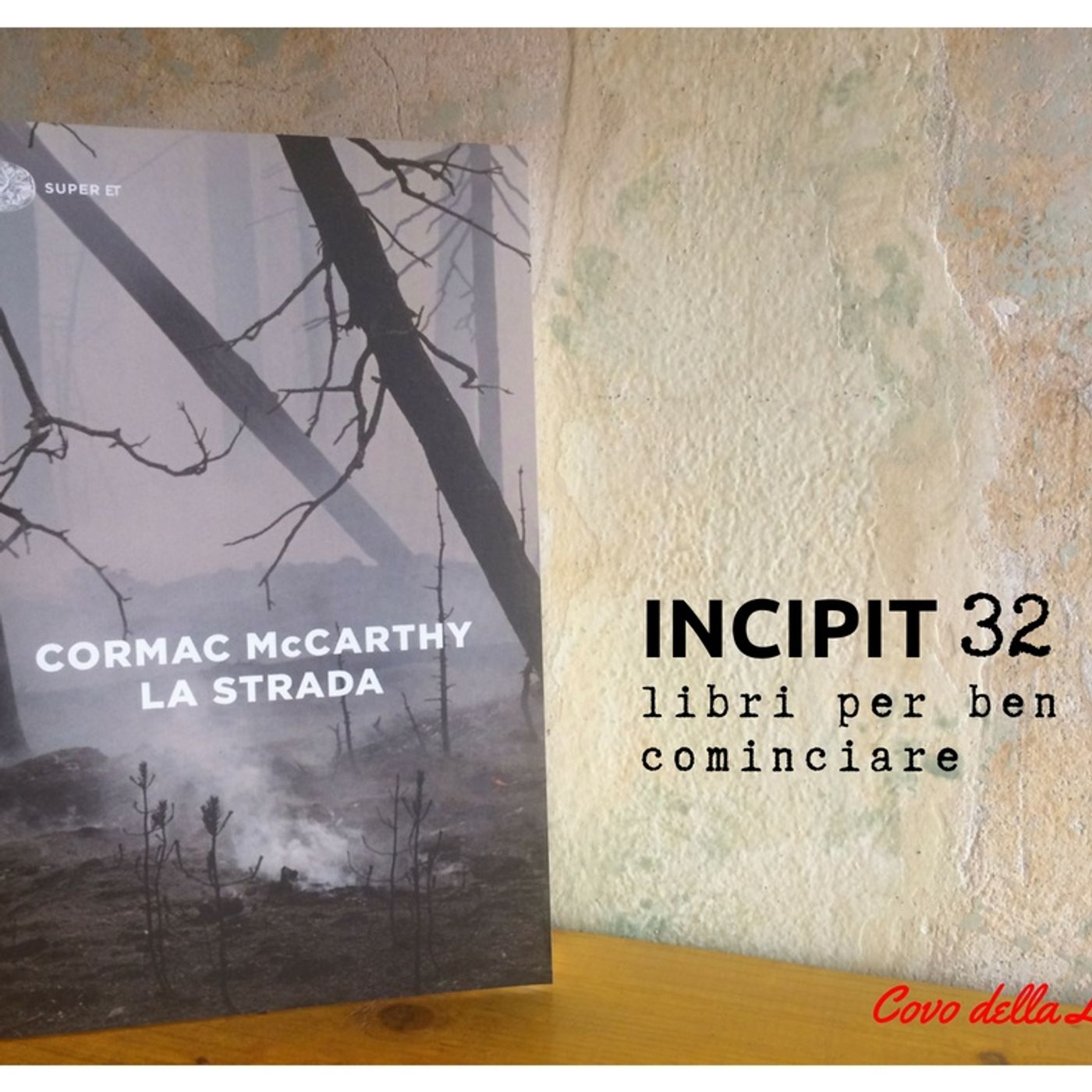 INCIPIT32 - Libri per ben cominiciare