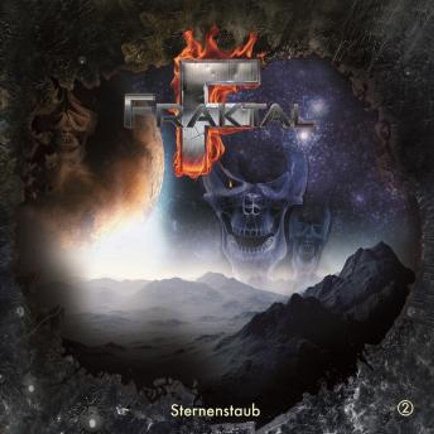 Download Incredible Full Audiobooks in Science Fiction & Fantasy, Science Fiction