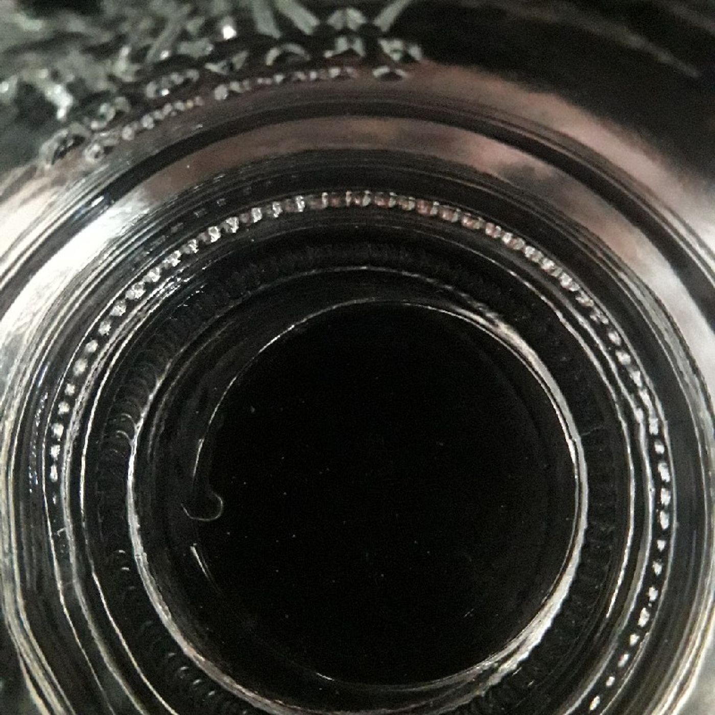 Mejor Comer, Que Cocinar. ESTAMOS ENCENDIENDO HORNOS!!☕