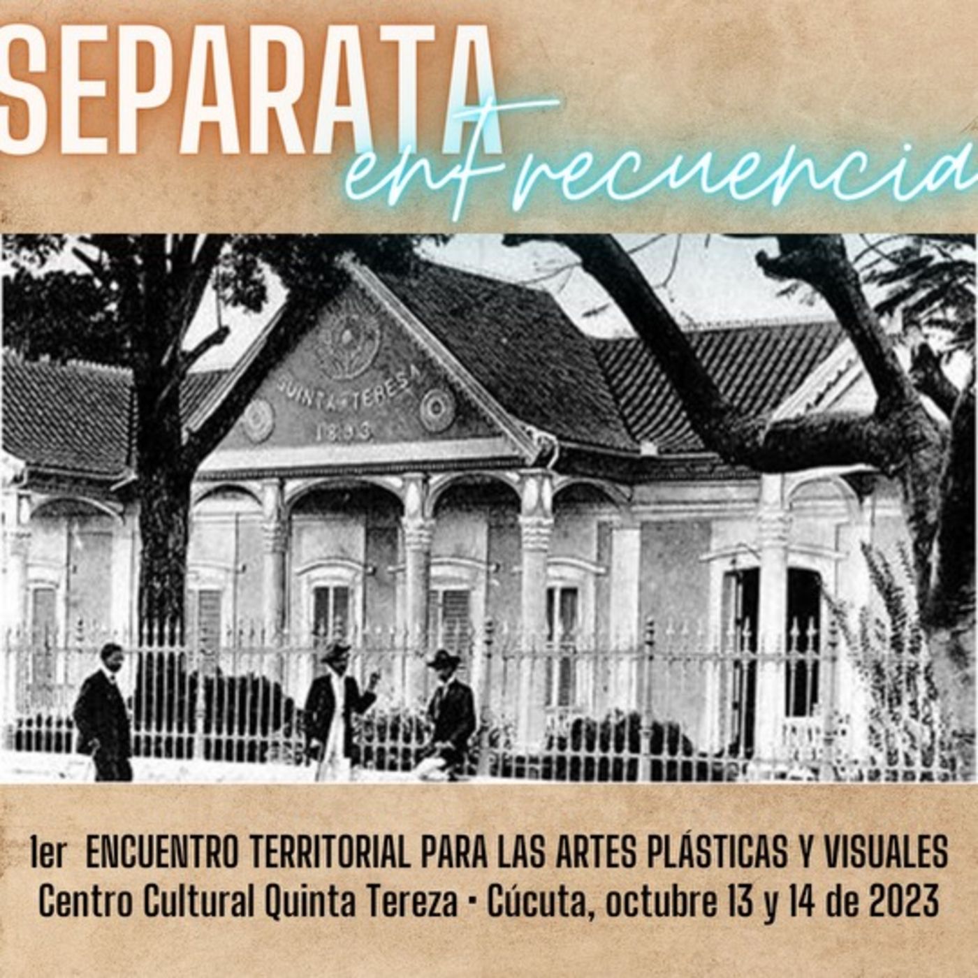 en Frecuencia