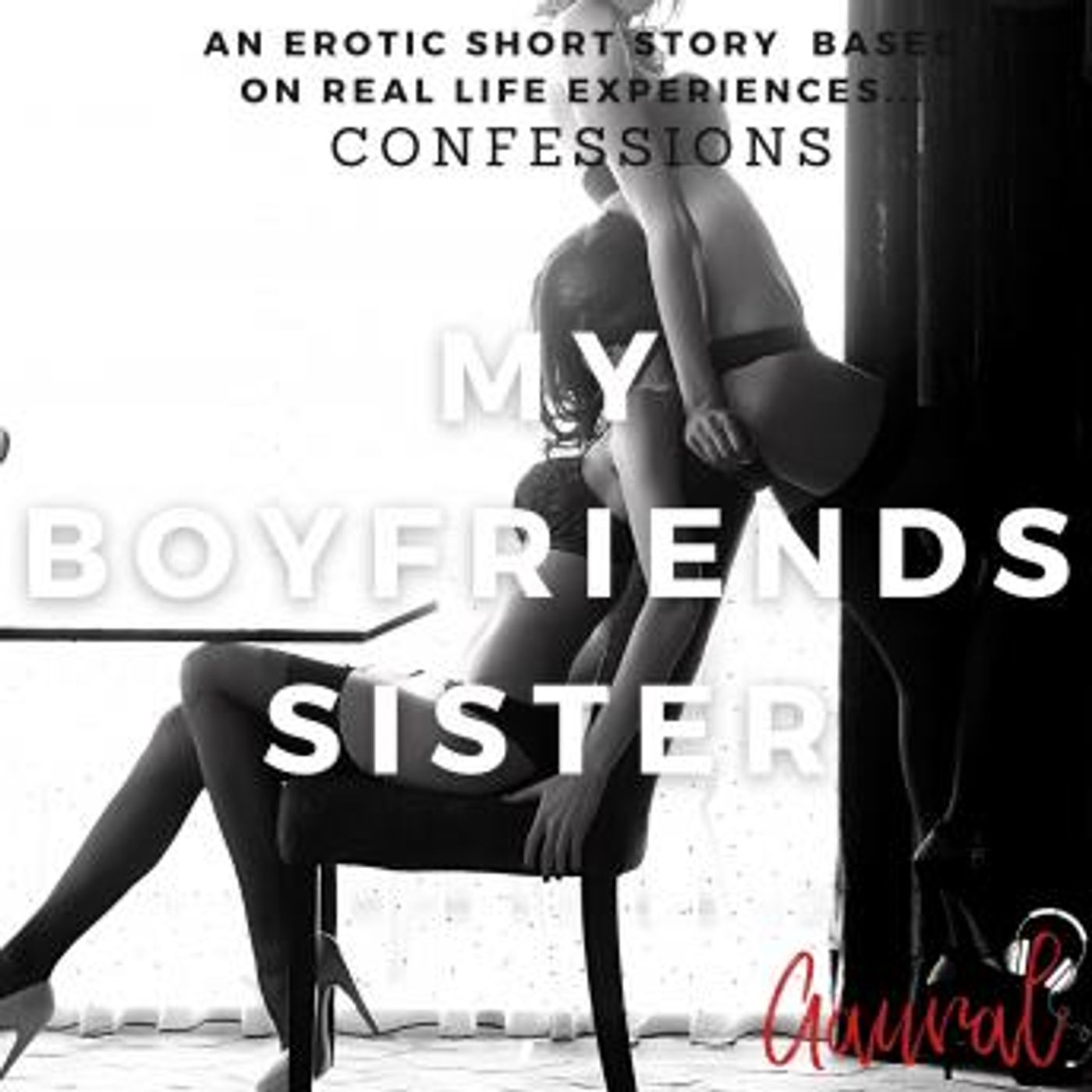 Explore the Latest Full Audiobooks in Romance, Erotica