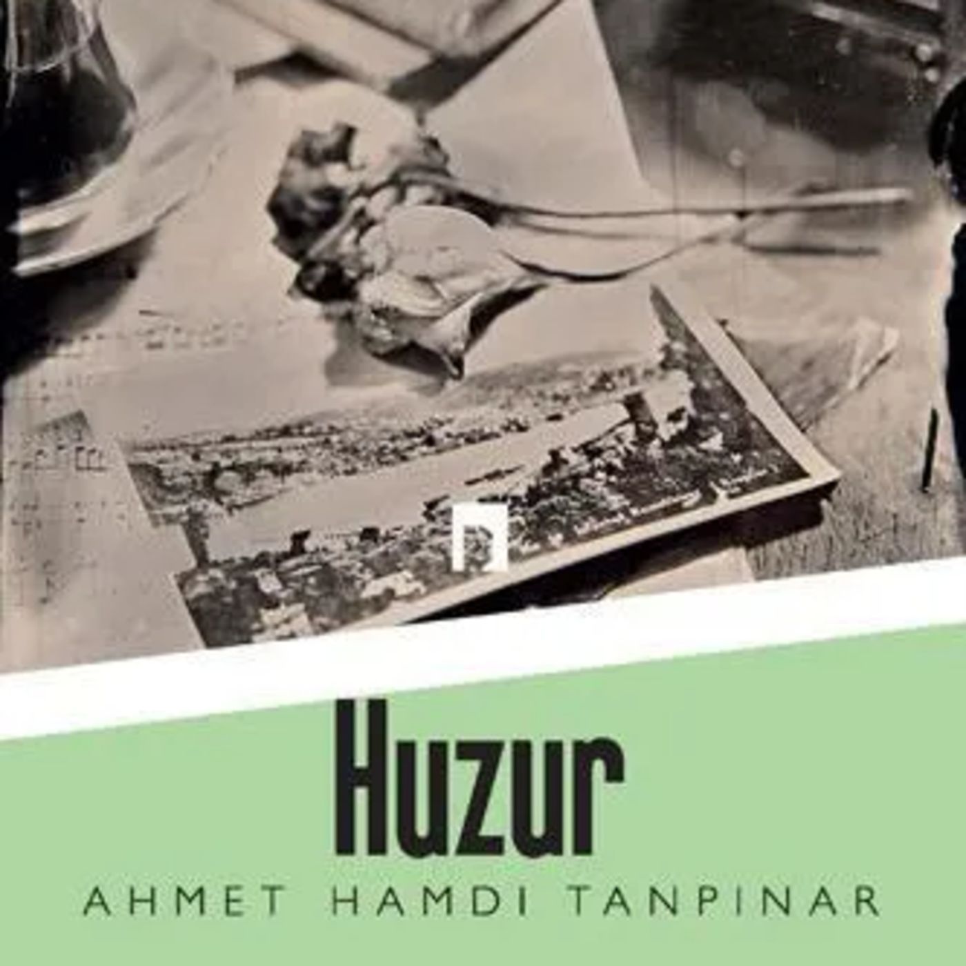 Şiirler Ve Kitaplar