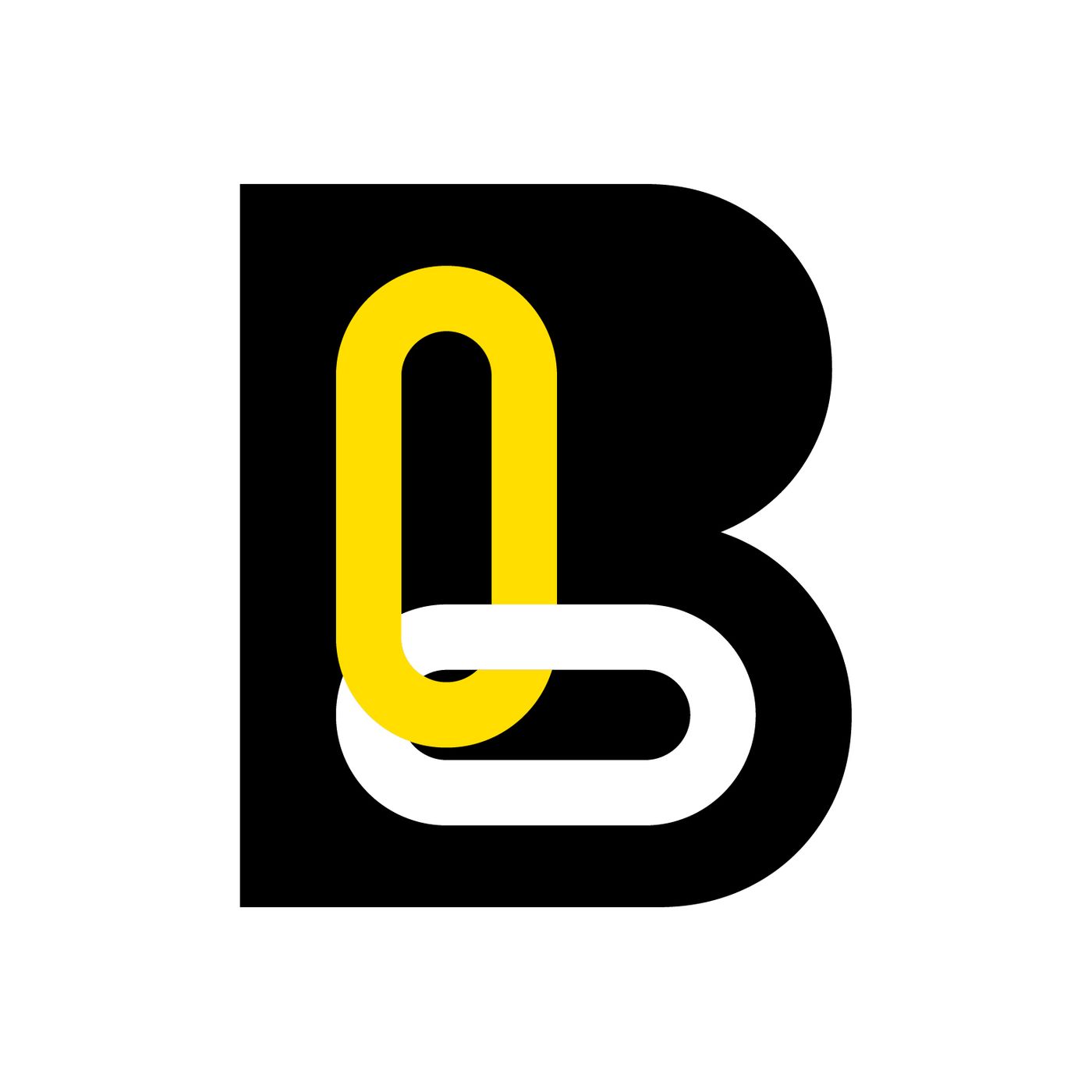 Byrd Links