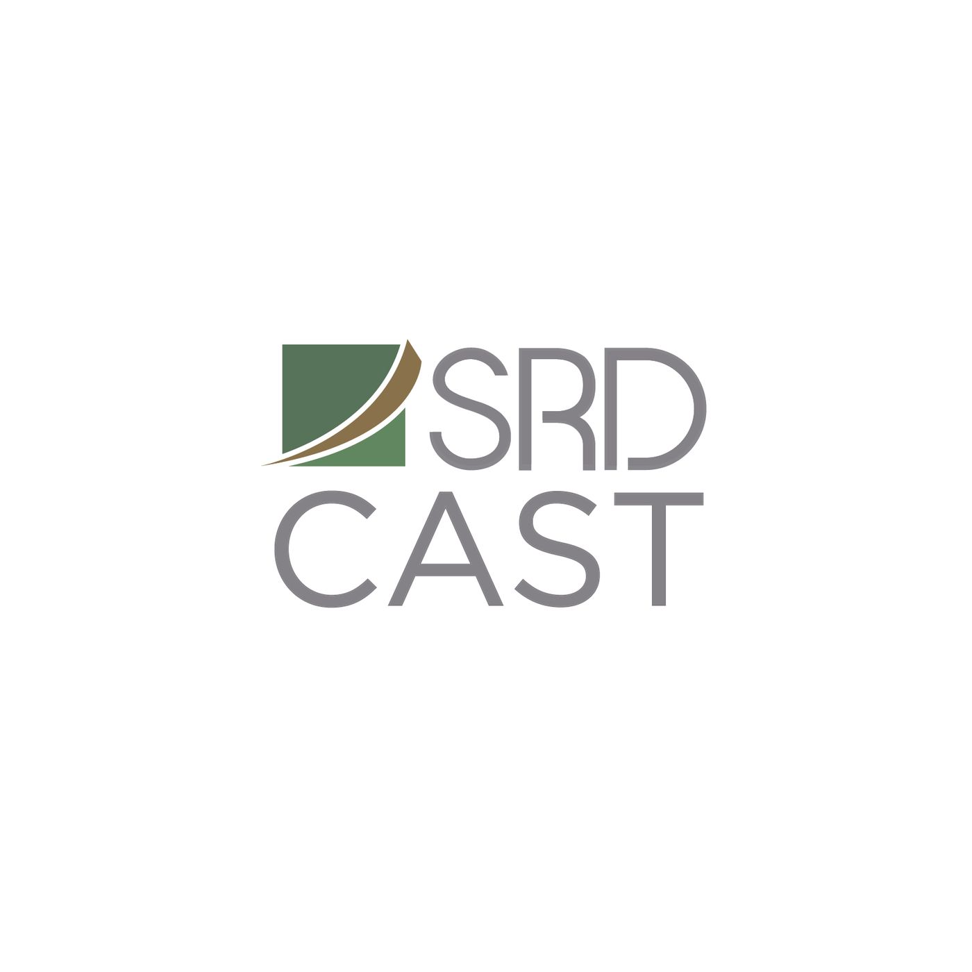 SRDCAST