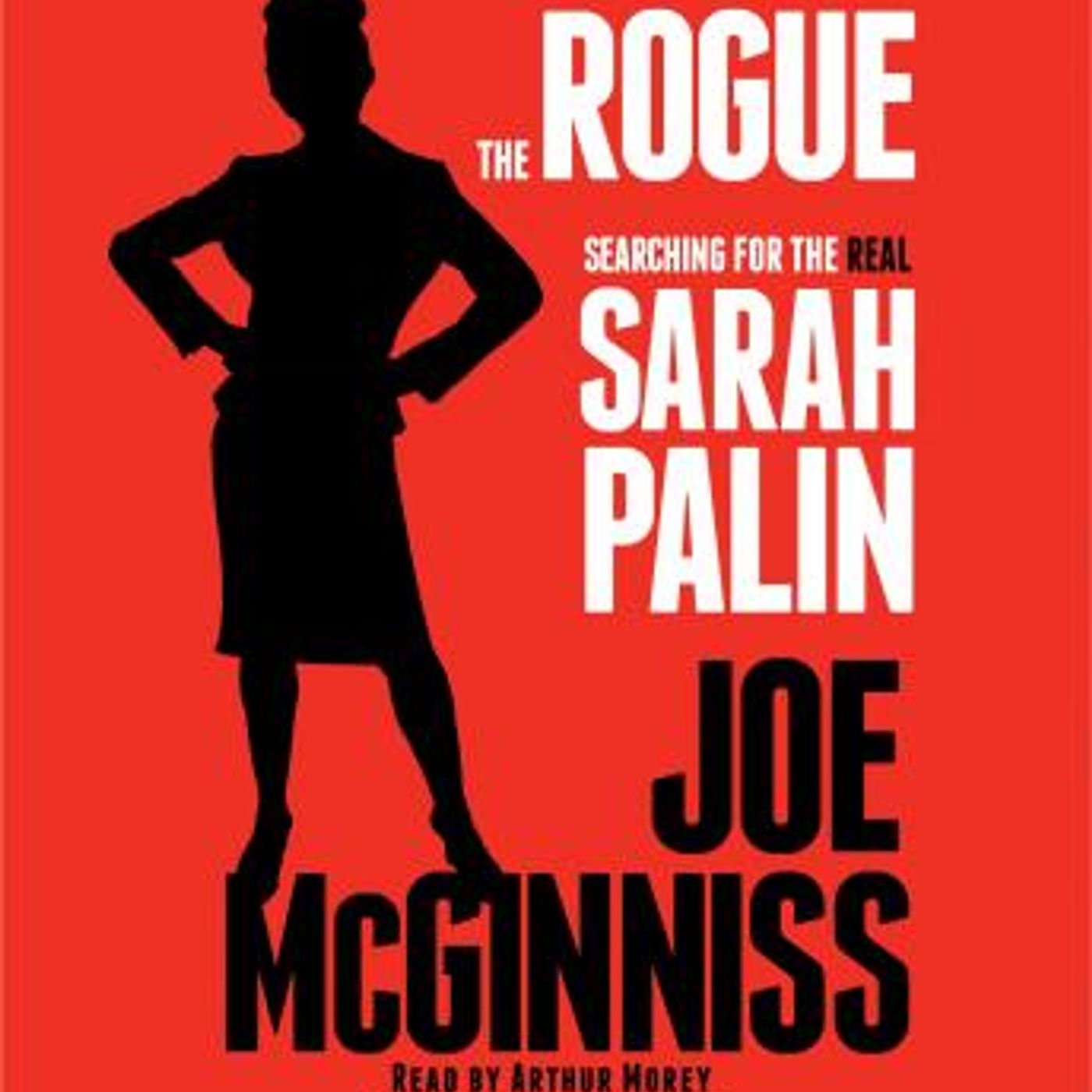 Find Best-Selling Free Audiobooks in Biography & Memoir, Law & Politics