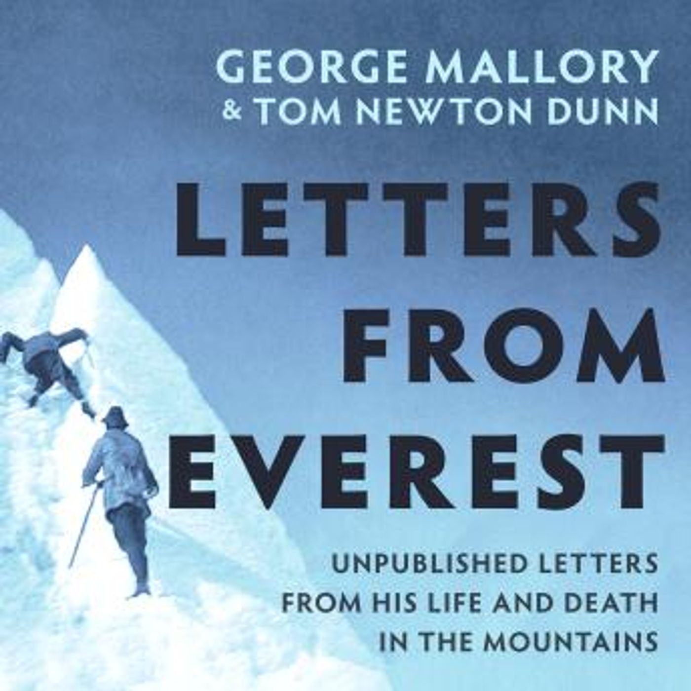 Access Unmissable Full Audiobooks in Non-Fiction, Animals & Nature