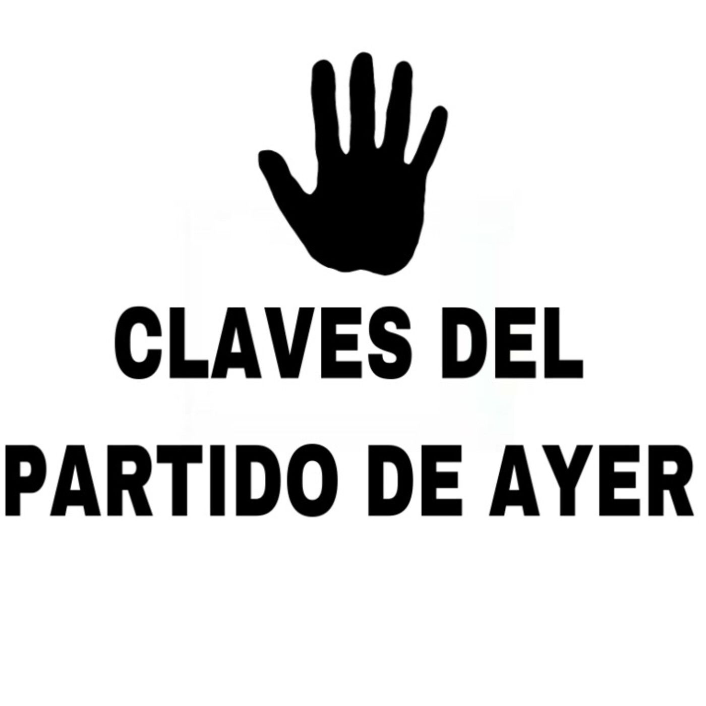 Las 5 claves del partido de ayer | VCF vs RSO episode artwork
