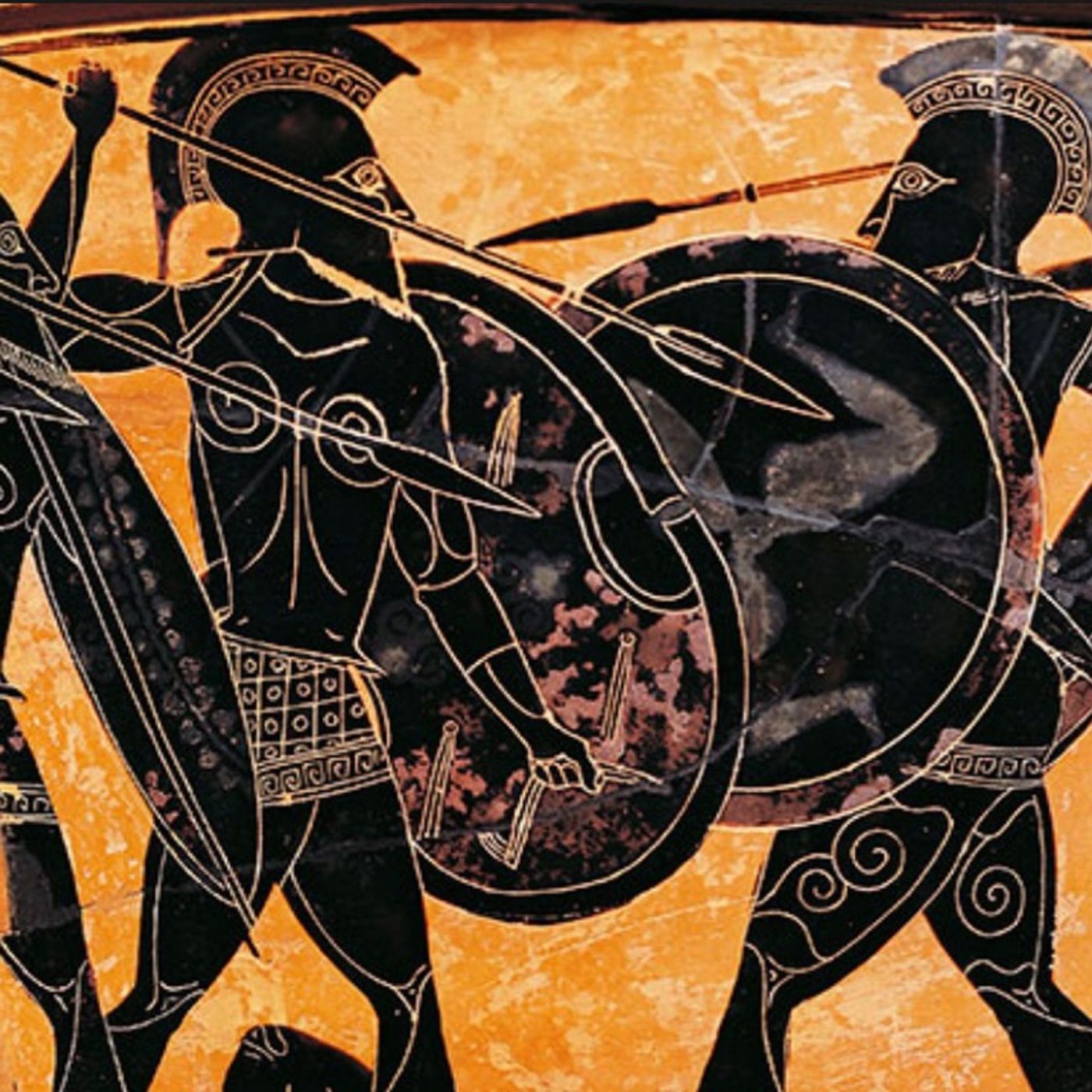 Kalimera Koveos