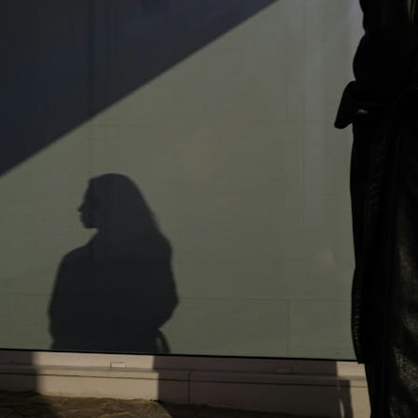 ‘No One Ever Hated His Own Body’ — Really?