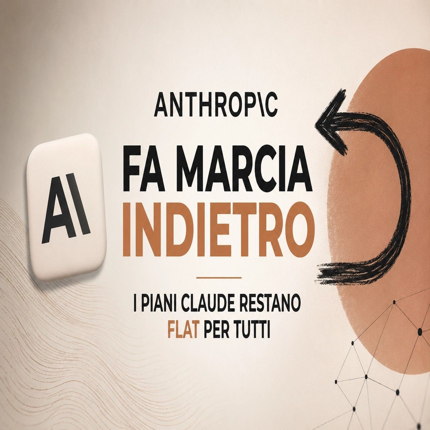 Piani Claude_ Anthropic blocca il cambio di fatturazione all'ultimo secondo episode artwork