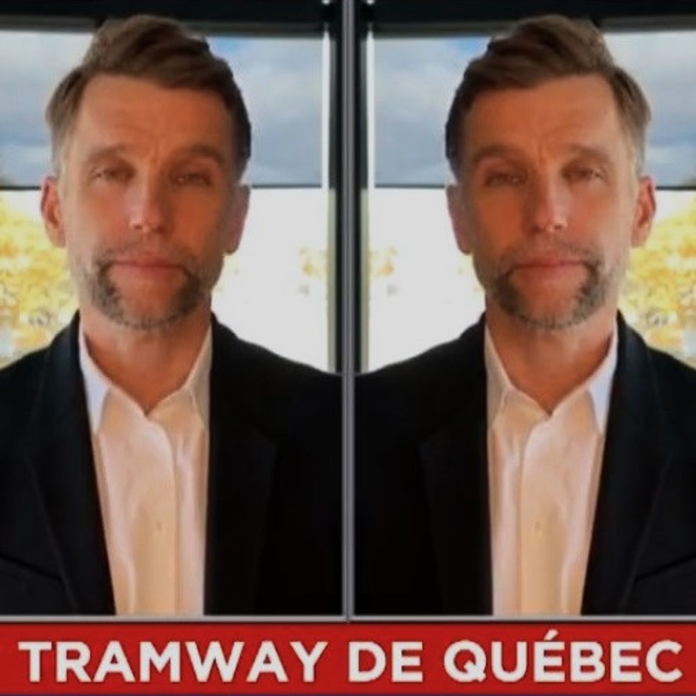 Collectif Les Éclaireurs
