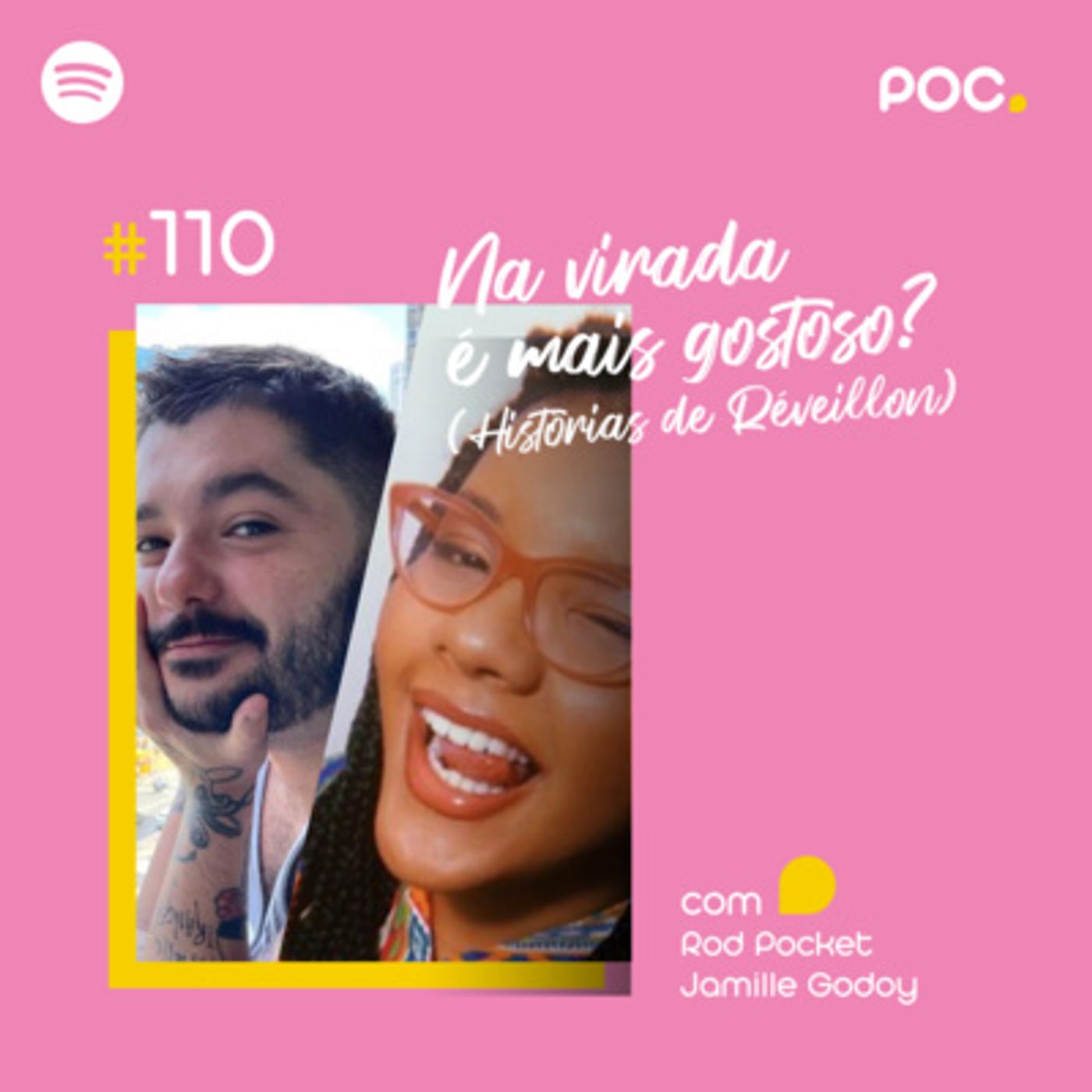 POC de Cultura